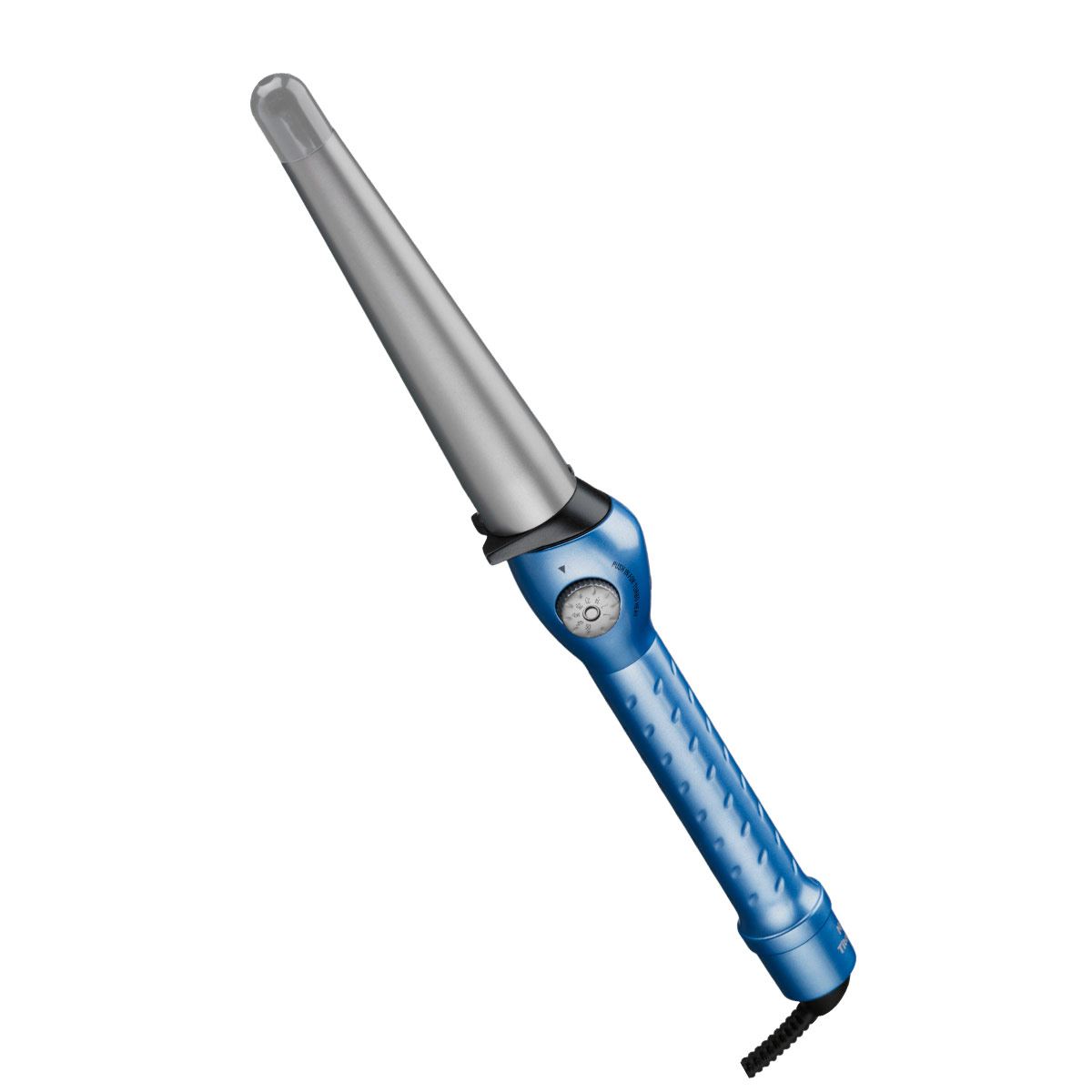 Rizadora Ferro Cónico Babyliss Conair image number null