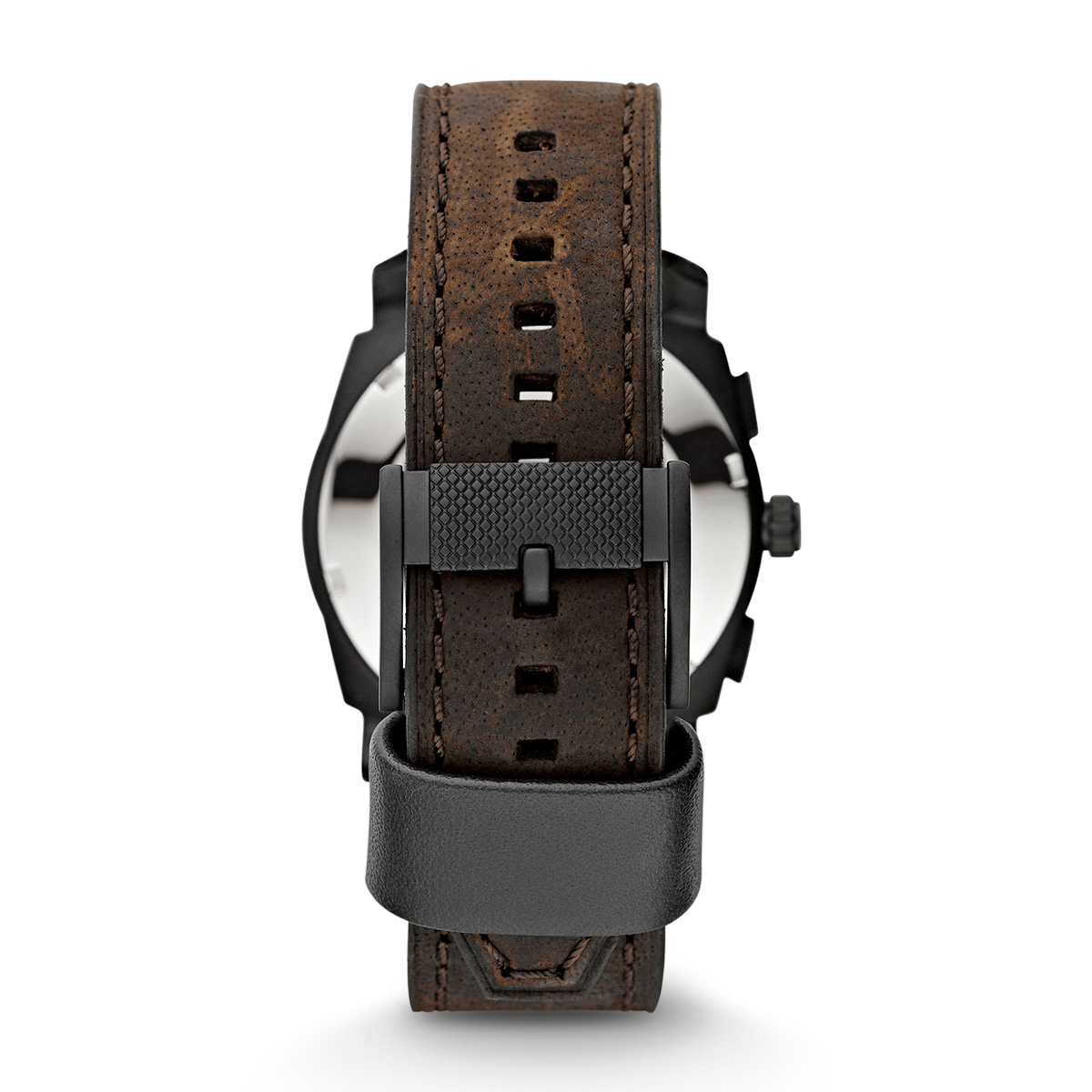 Reloj Fossil para Hombre image number null