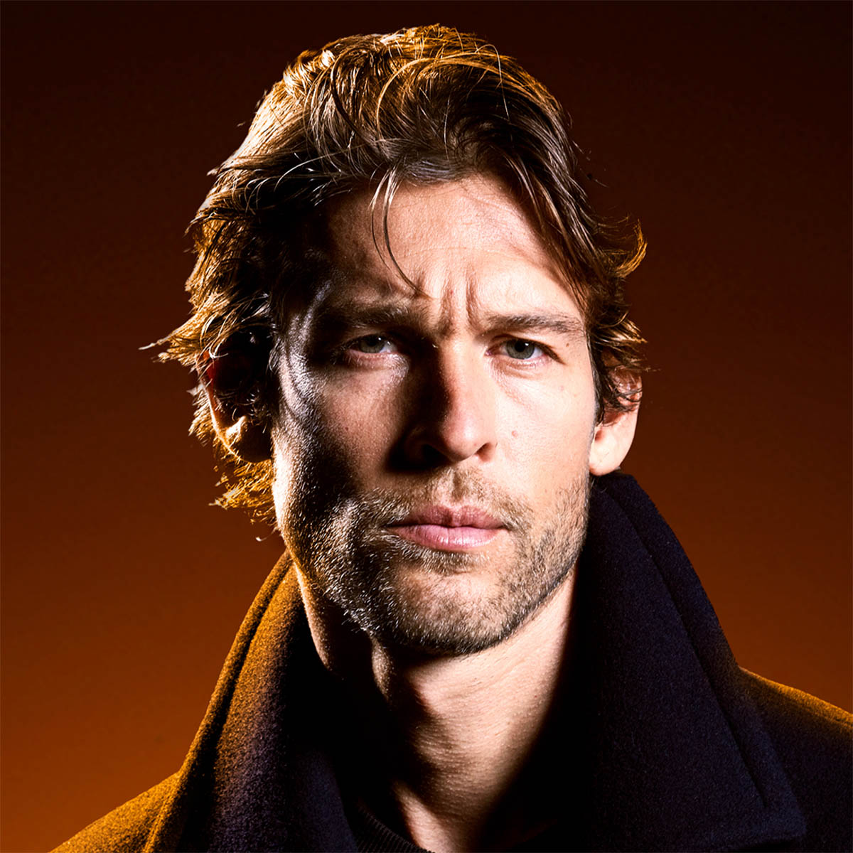 Fragancia Carolina Herrera Bad Boy Set para Hombre image number null