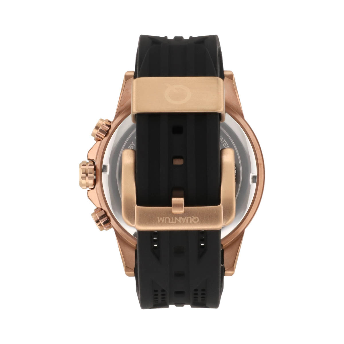 Reloj Quantum HNG893.451 para Hombre image number null