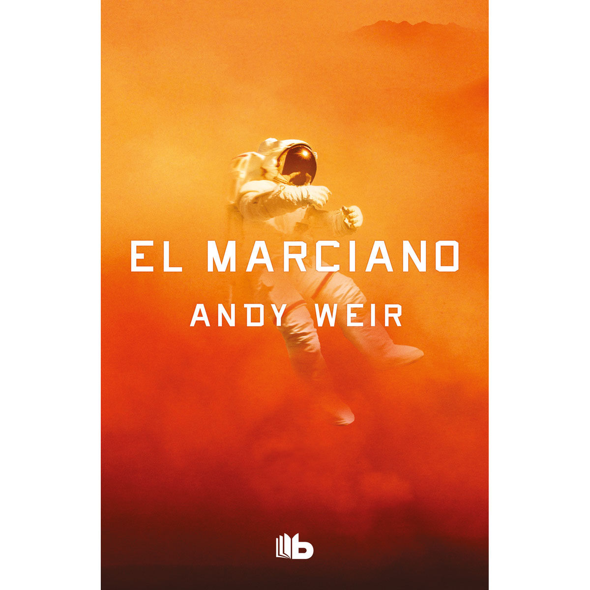 MARCIANO, EL image number null