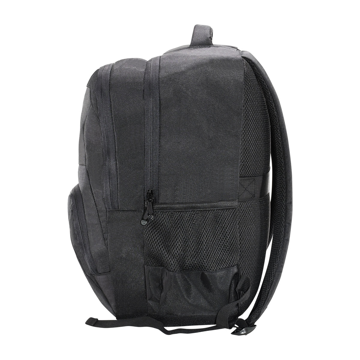 Backpack Negro Swiss Navy 48A image number null