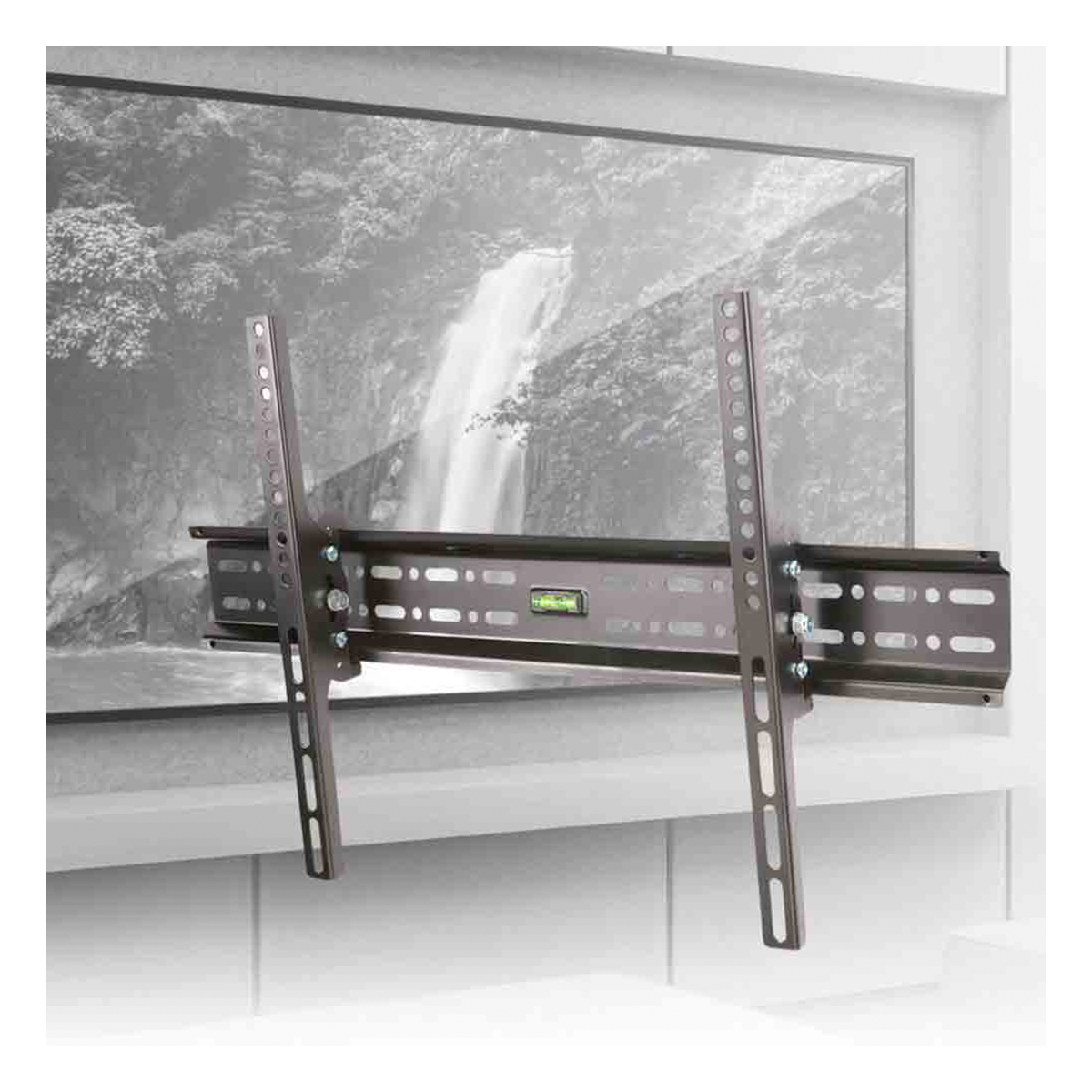 Soporte Xtreme inclinable 42" a 90" image number null