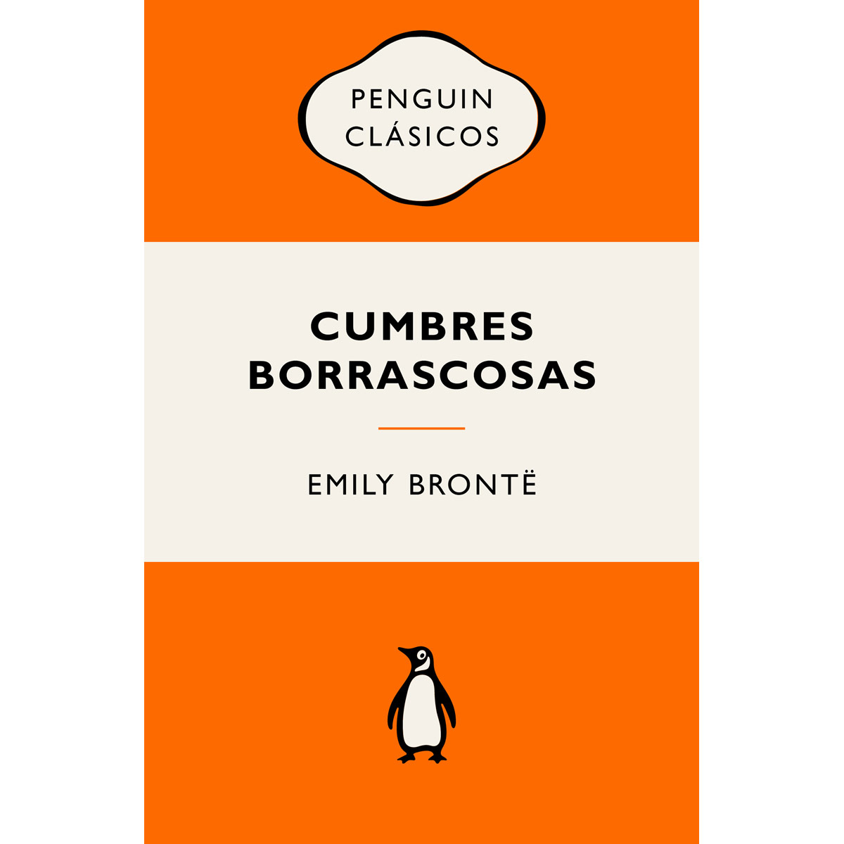 Cumbres borrascosas image number null