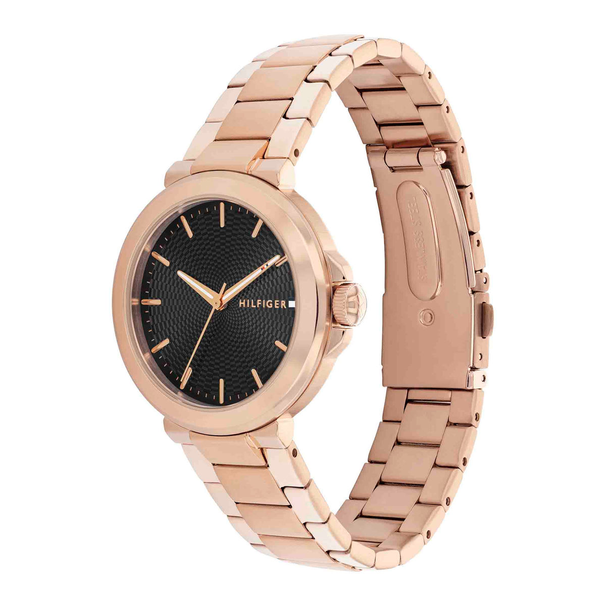 Reloj Tommy Hilfiger para Mujer image number null