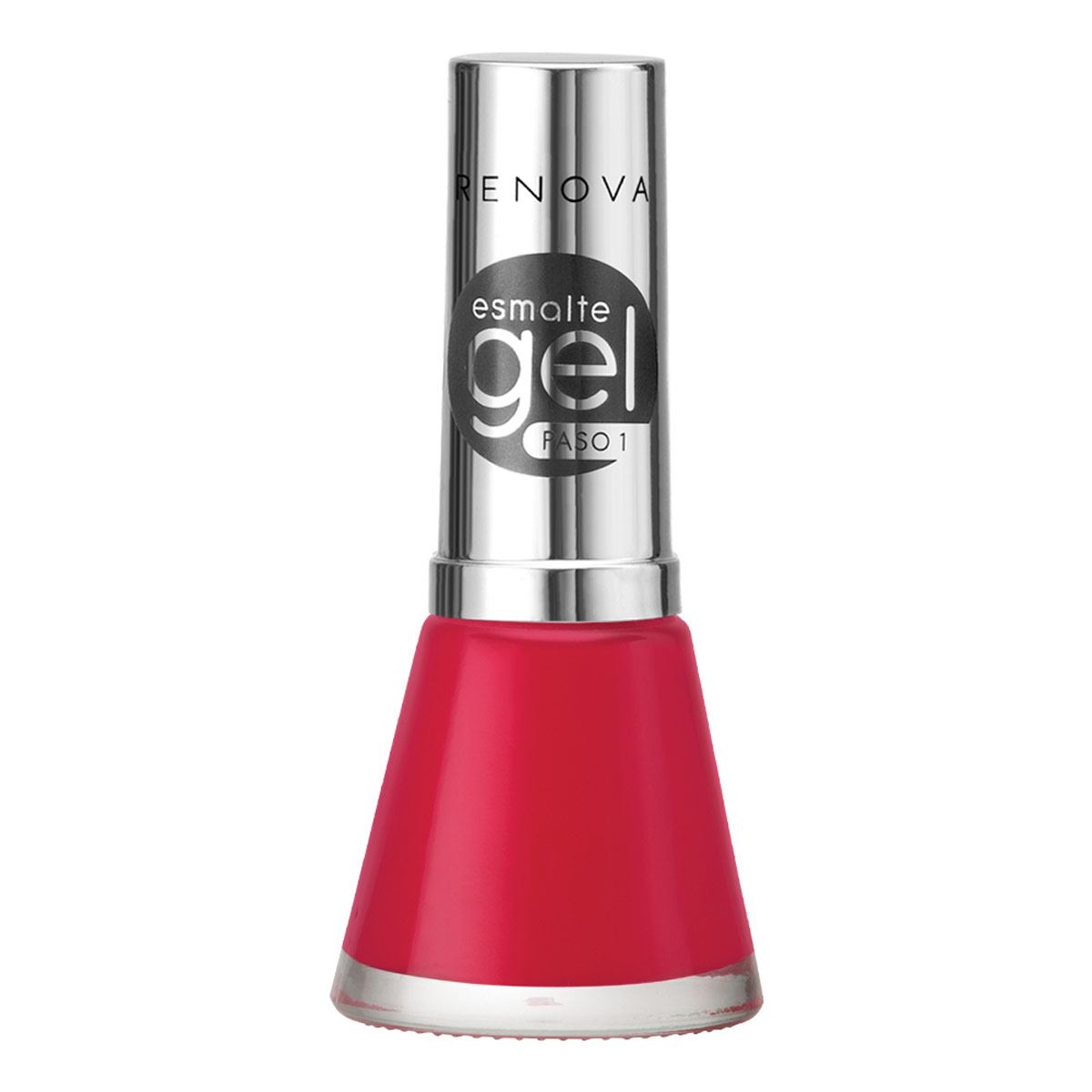 Esmalte Renova Gel Malu 13 ml image number null