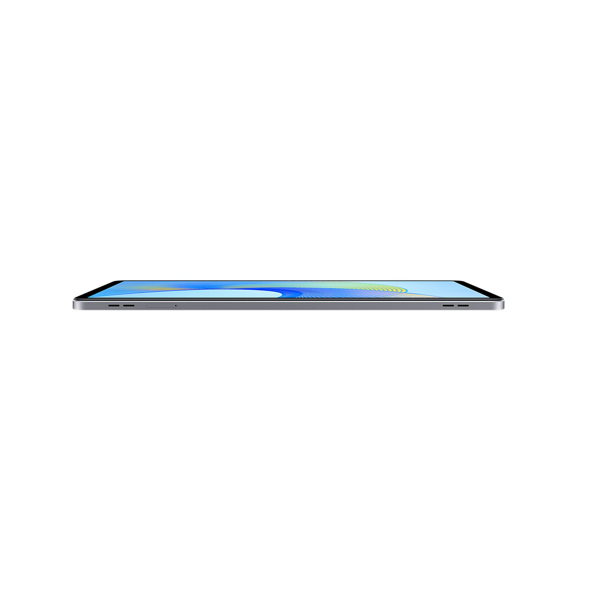 Tablet Honor Pad X9 image number null