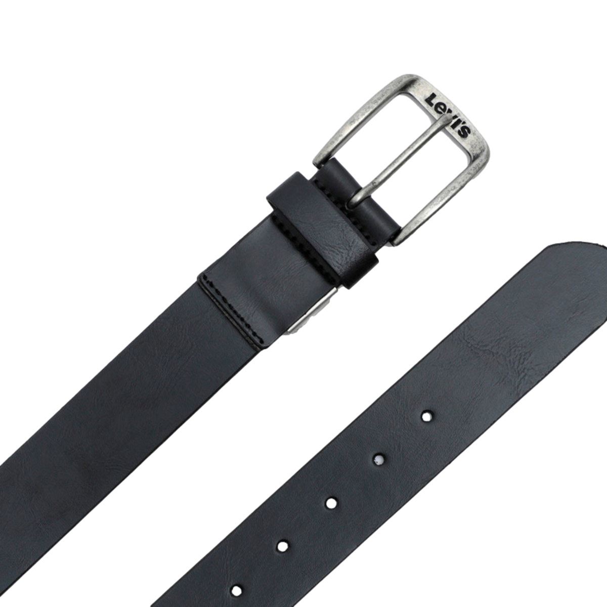 Cinturón para Hombre Levi's image number null