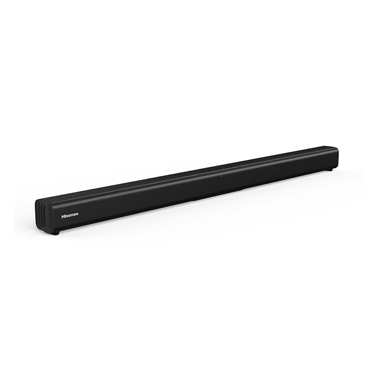 Barra de Sonido Hisense Bluetooth HS205 image number null