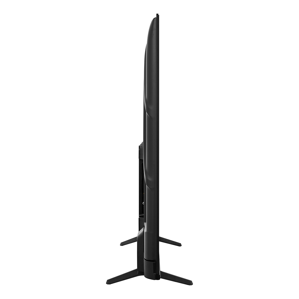 Pantalla Hisense de 75 Pulgadas 4K 75a65nv image number null