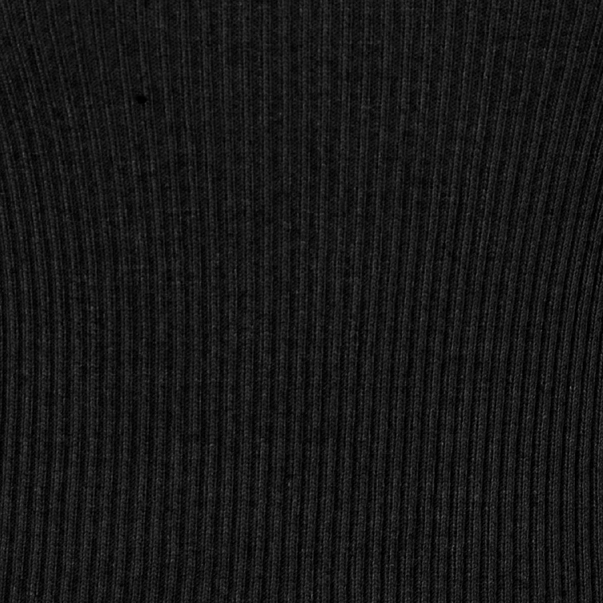 Playera Tejida Philosophy para Mujer image number null