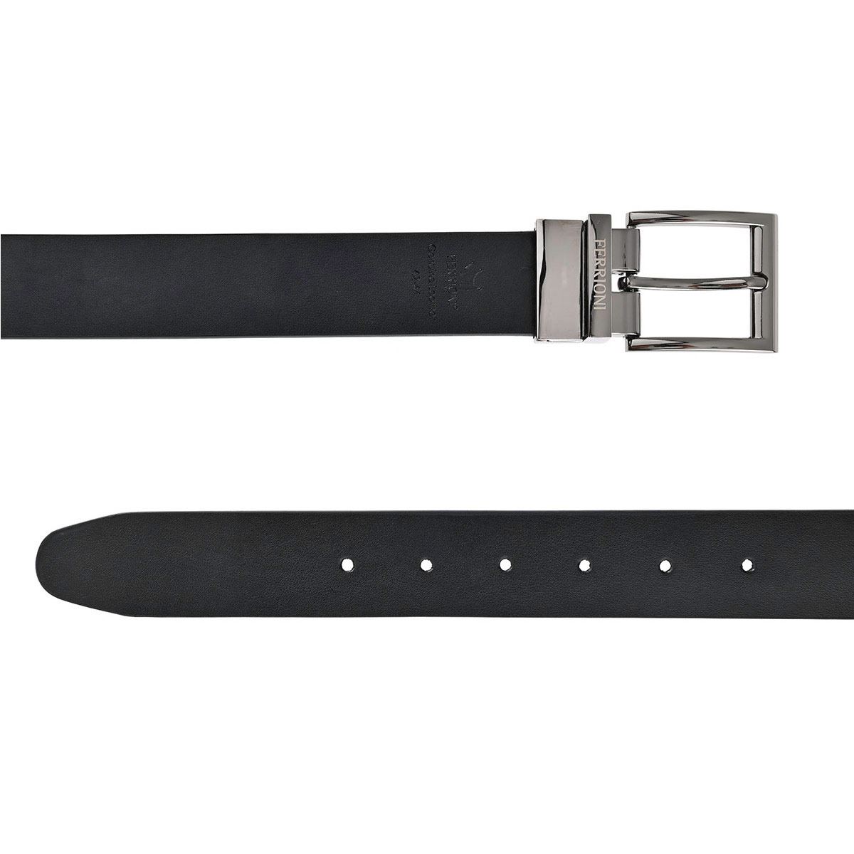 Cinturón para Hombre Ferrioni image number null