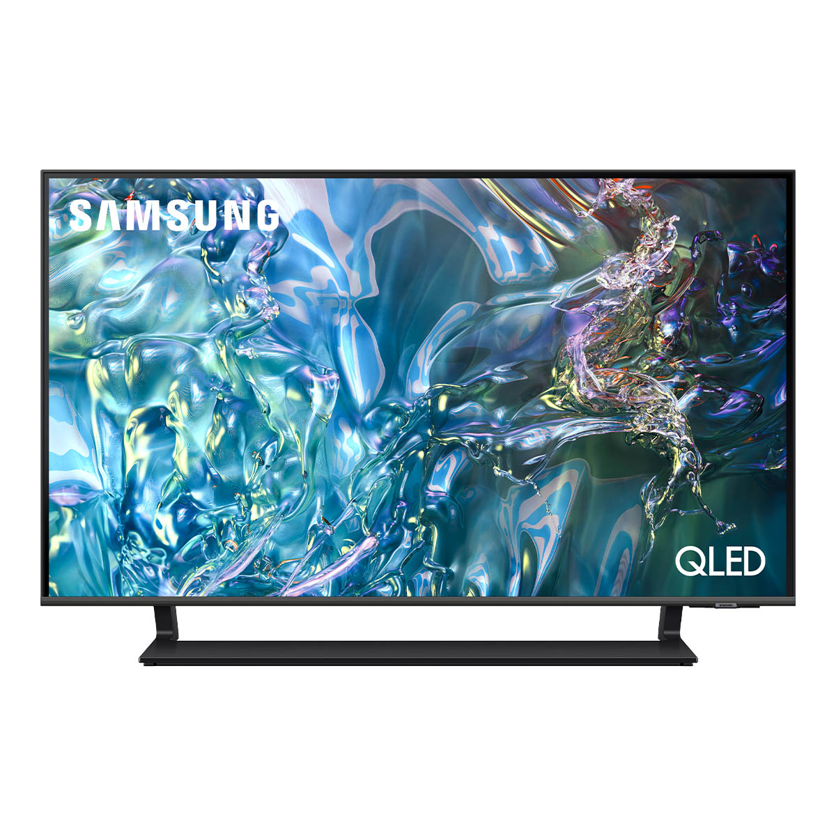Pantalla Samsung de 43 Pulgadas QLED QN43Q65DAF image number null