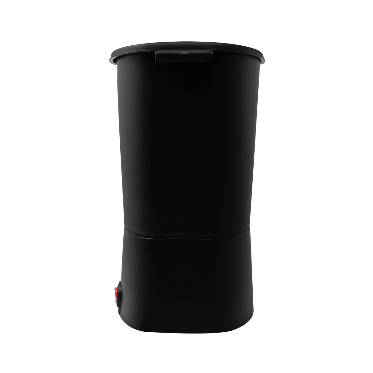 Cafetera Eléctrica Negro Rc-Caf1 Rca image number null