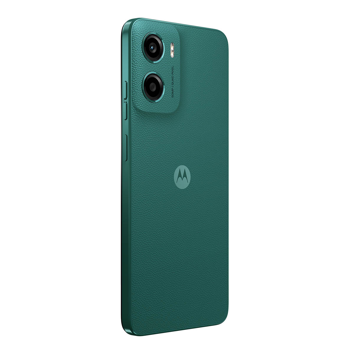 Motorola G05 128GB Verde Telcel R7 image number null