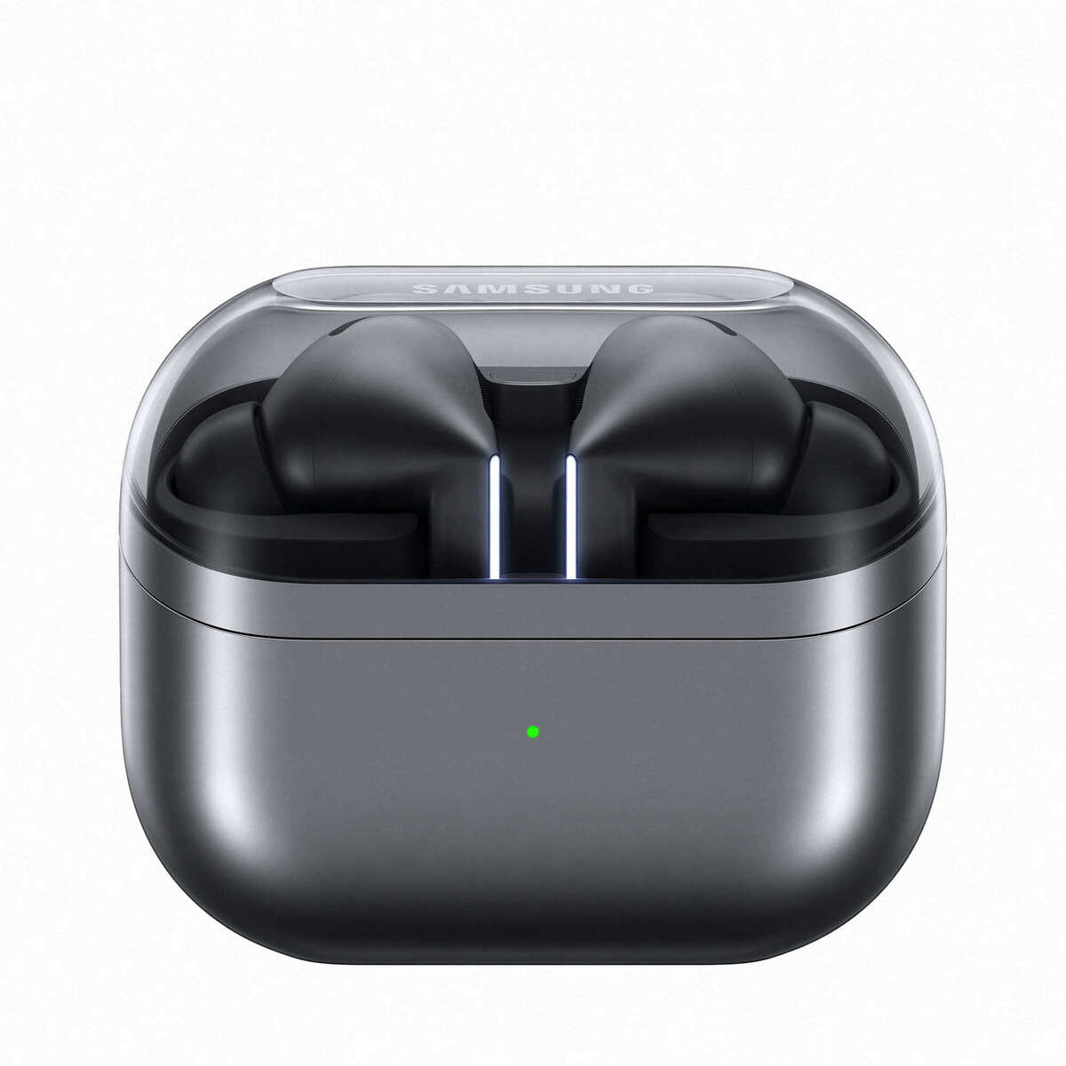 Samsung Galaxy Buds 3 Pro Grafito image number null