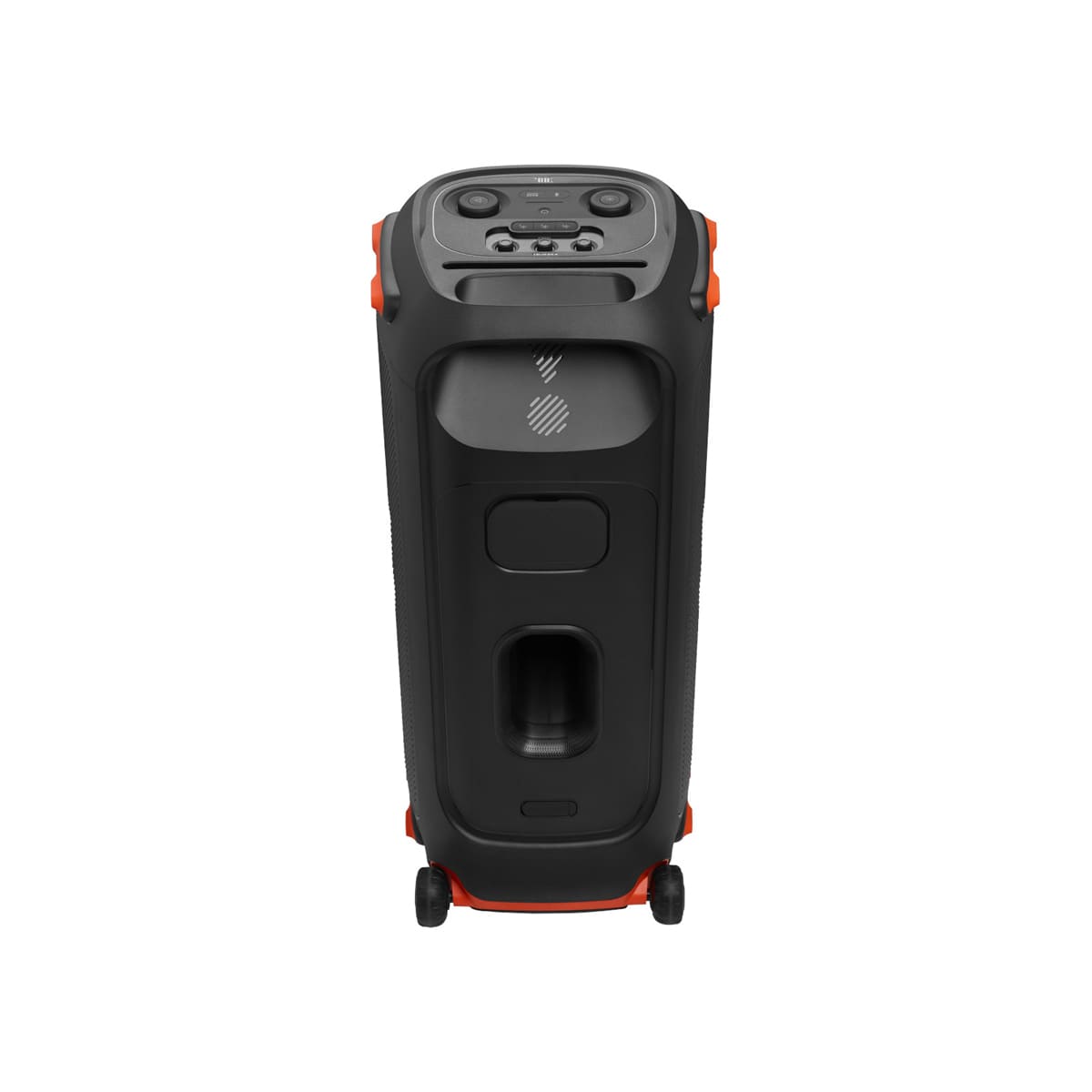 Bocina Party Box JBL 710 image number null