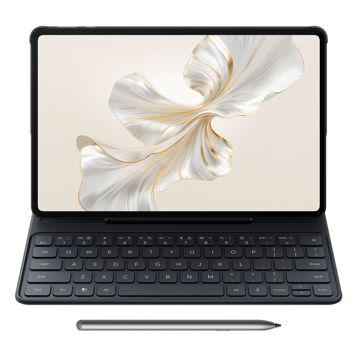 Tablet Honor Pad 9 12.1" 8GB RAM 256GB image number null