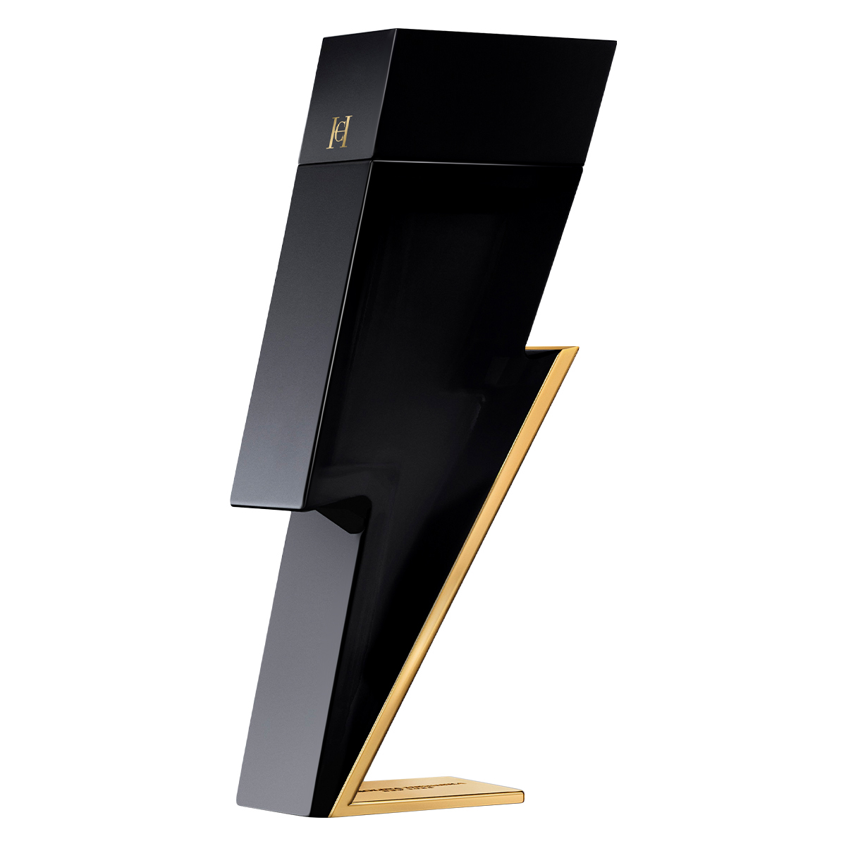 Carolina Herrera Bad Boy EDT 150ML Perfume Para Caballero image number null