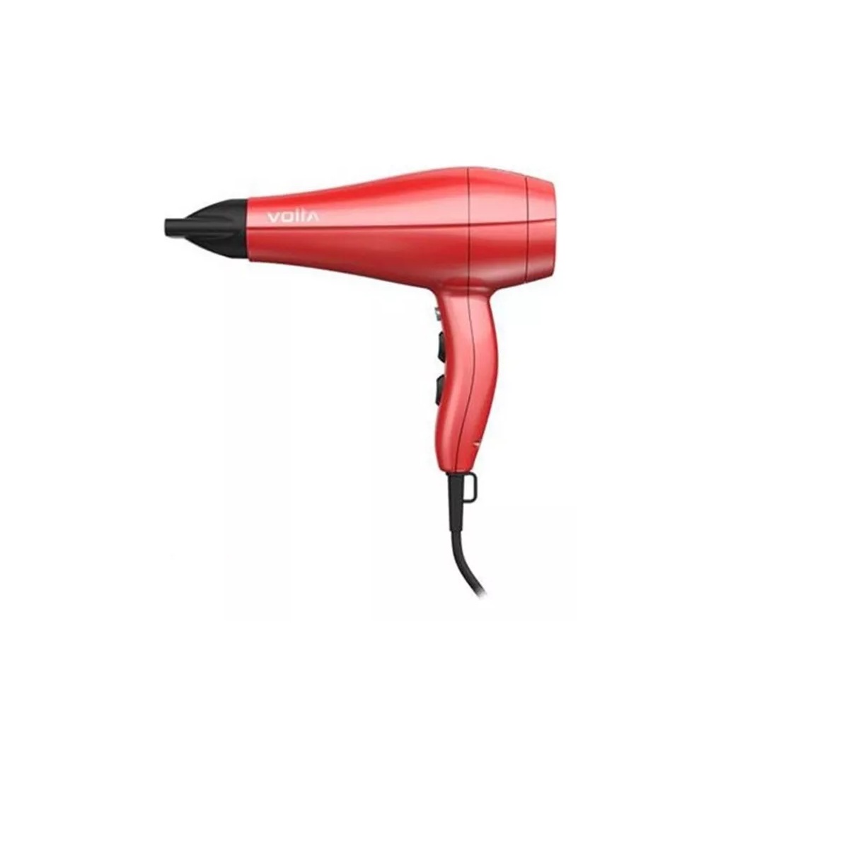 Secadora Se Volta Gama Italy image number null