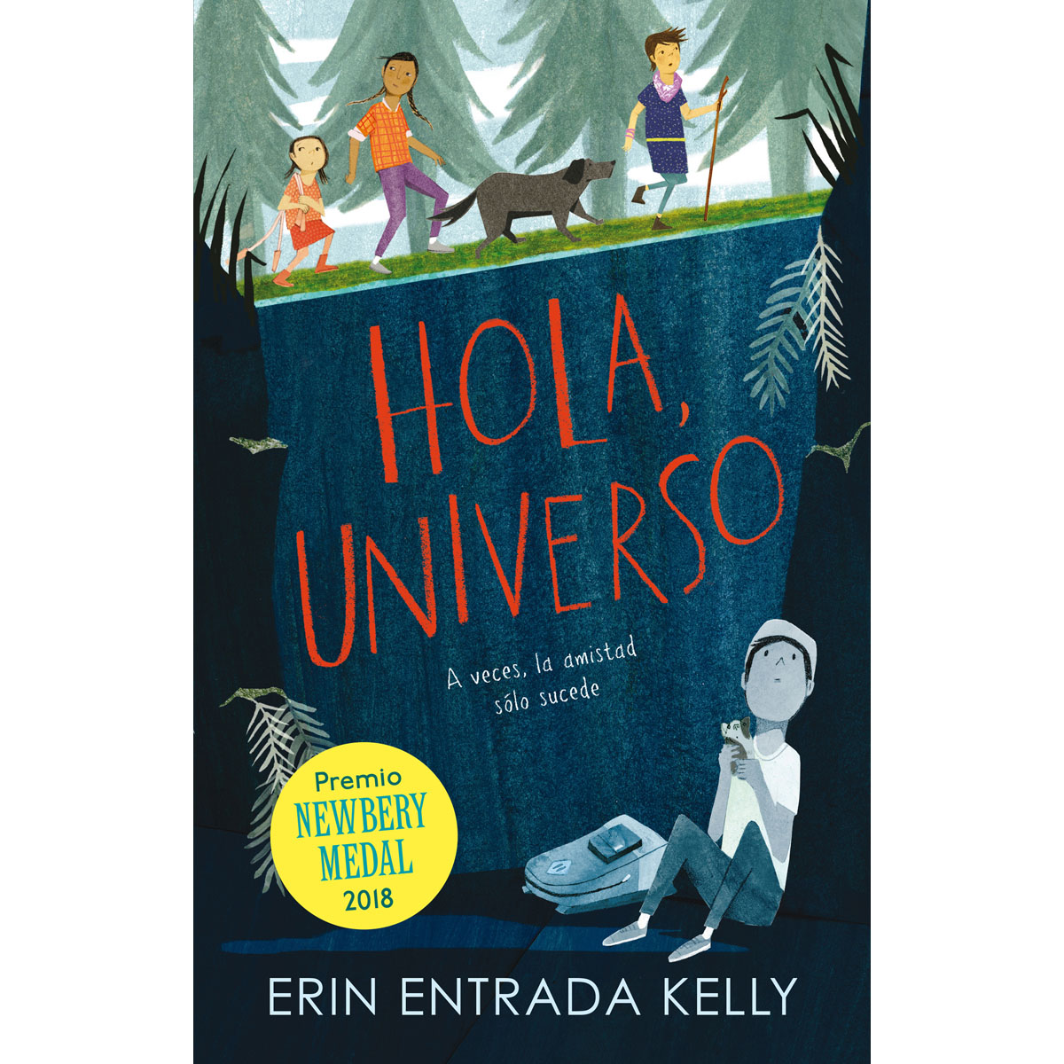 Hola universo image number null
