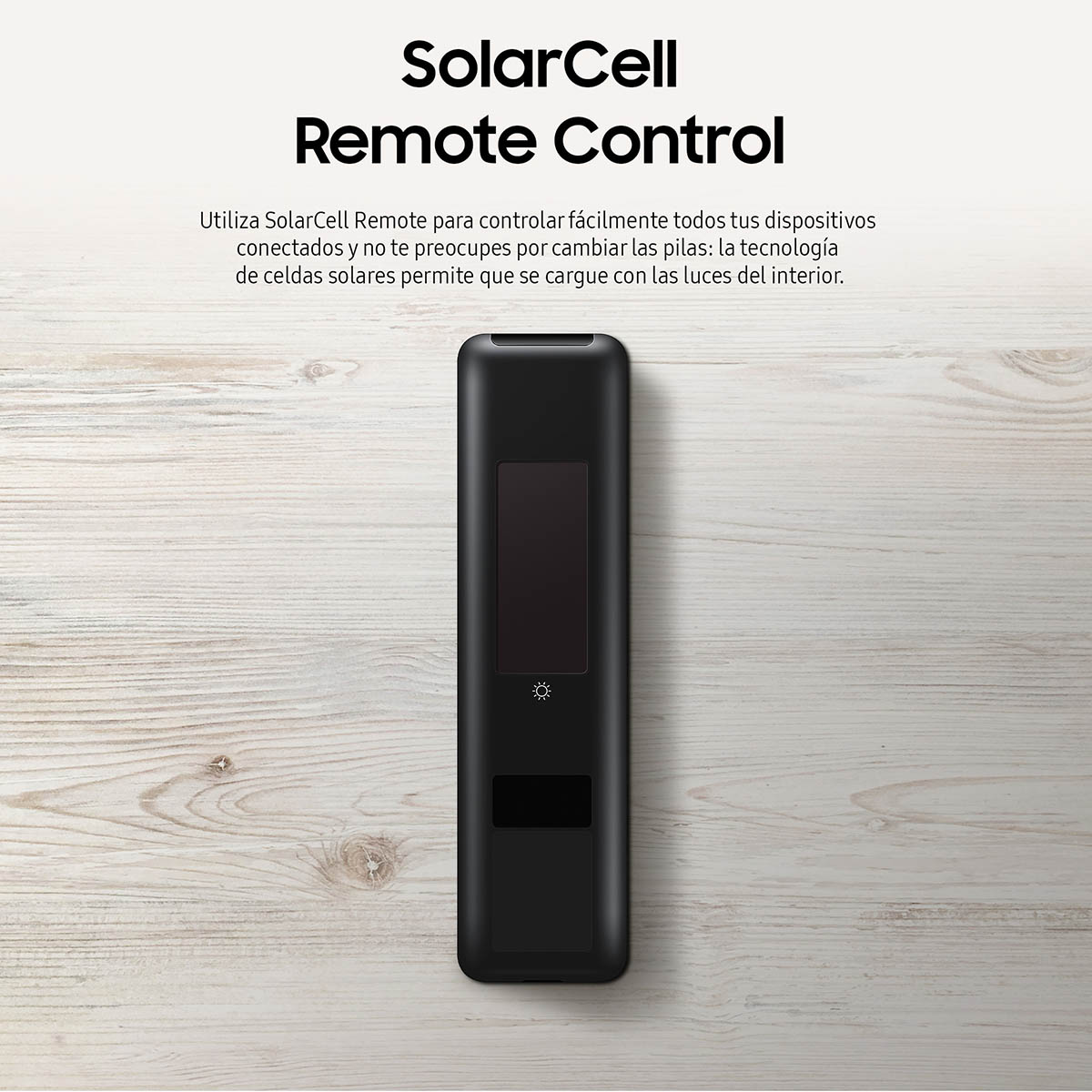 Pantalla Samsung de 50 Pulgadas QLED QN50Q65DAF image number null