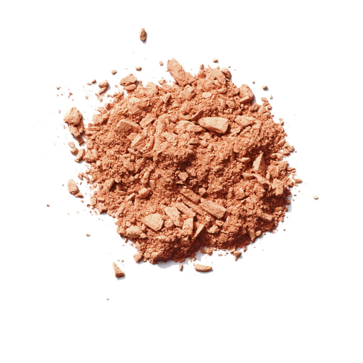 Renova Polvo Compacto Matte Natural Beige Soleado image number null