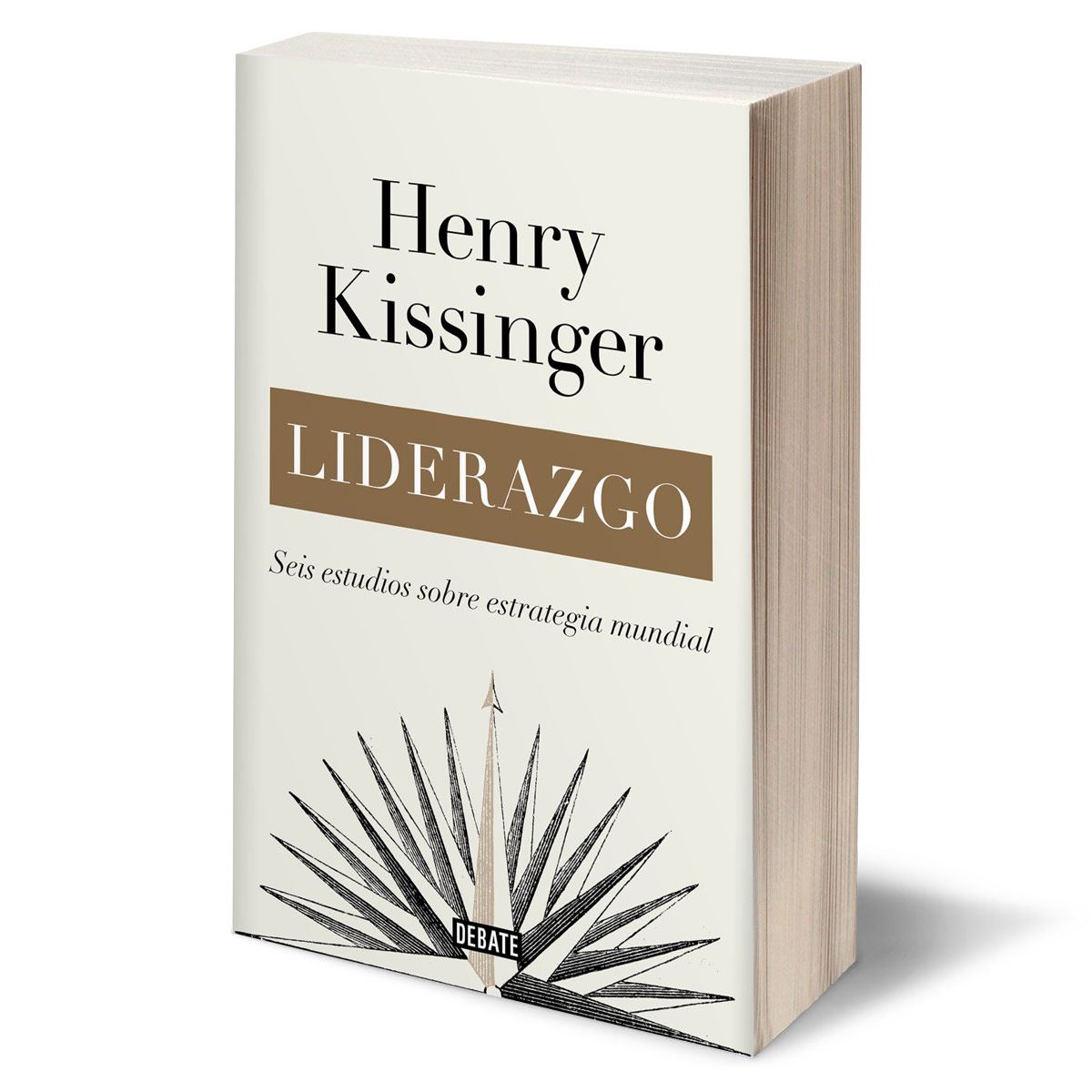 Liderazgo image number null