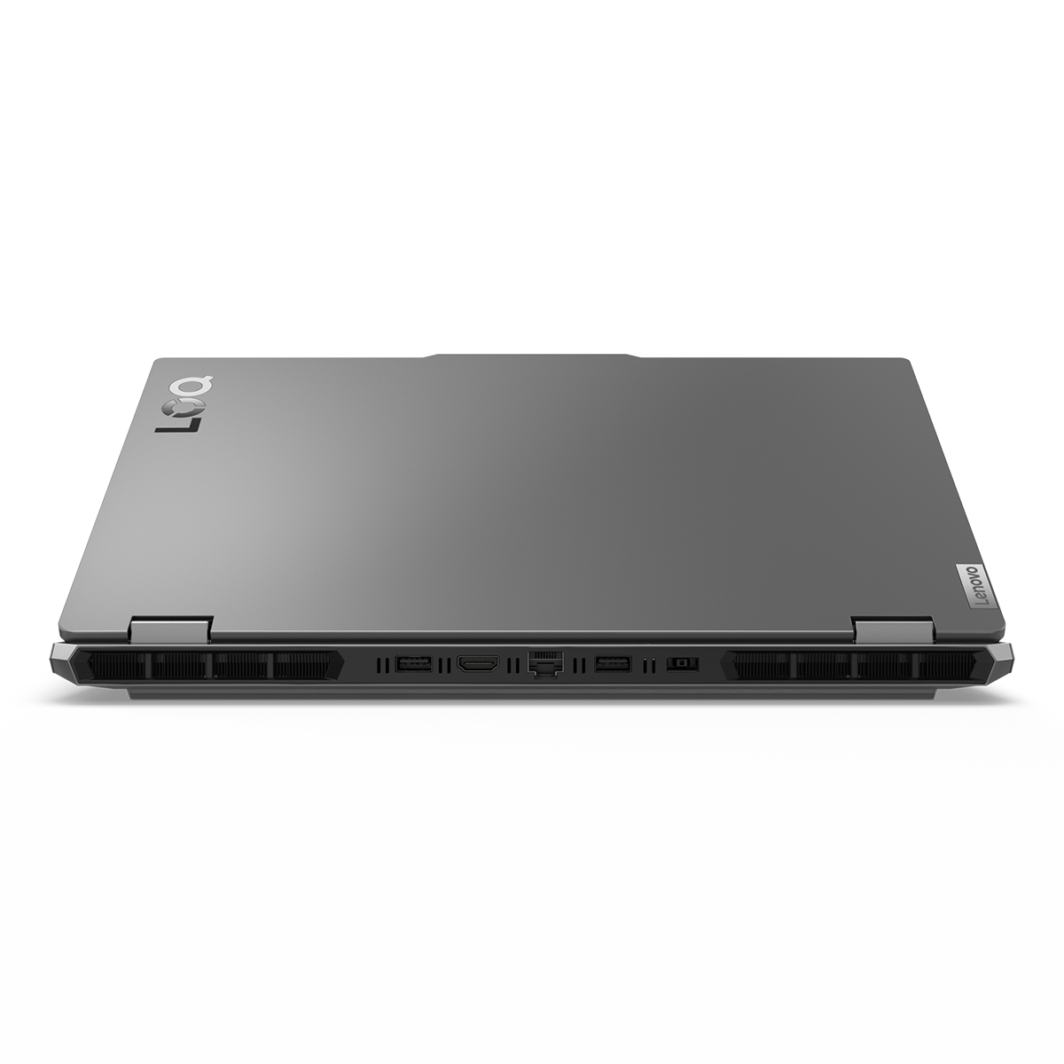 Laptop Gaming Lenovo LOQ 15ARP9 NVIDIA GeForce RTX 3050 AMD Ryzen 5 8GB RAM 512GB SSD image number null