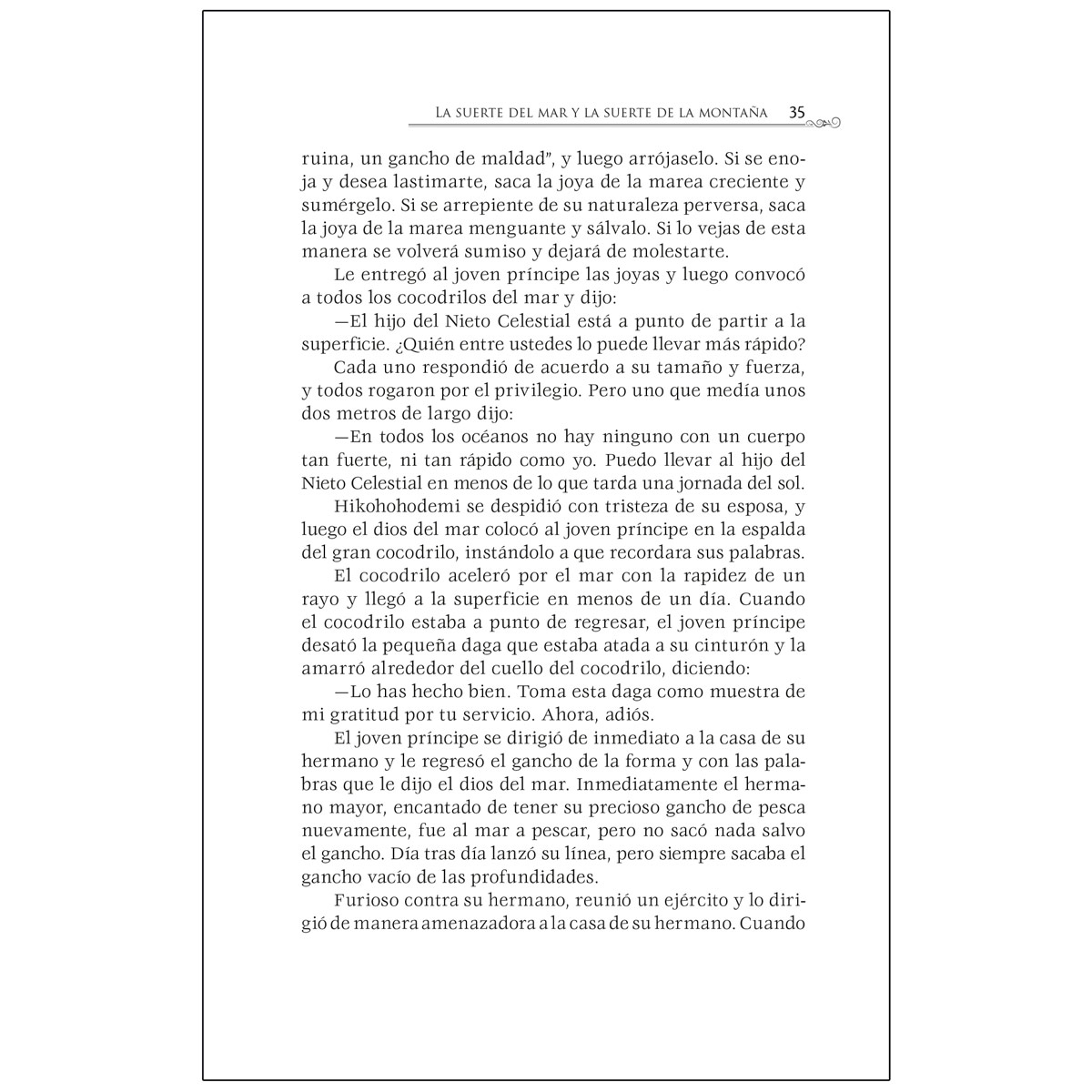 Paquete Mitos Y Leyendas 2 image number null