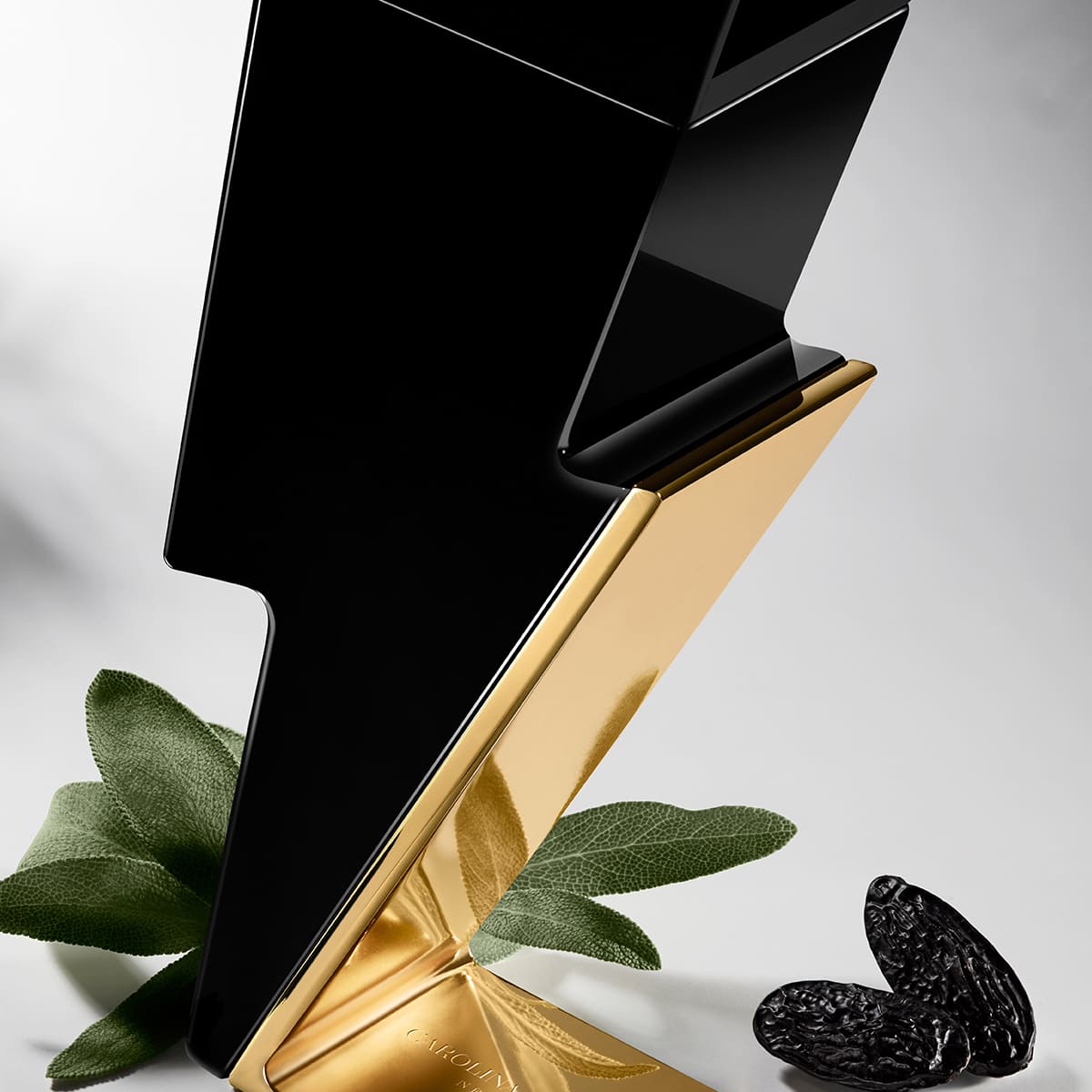 Carolina Herrera Bad Boy EDT 150ML Perfume Para Caballero image number null