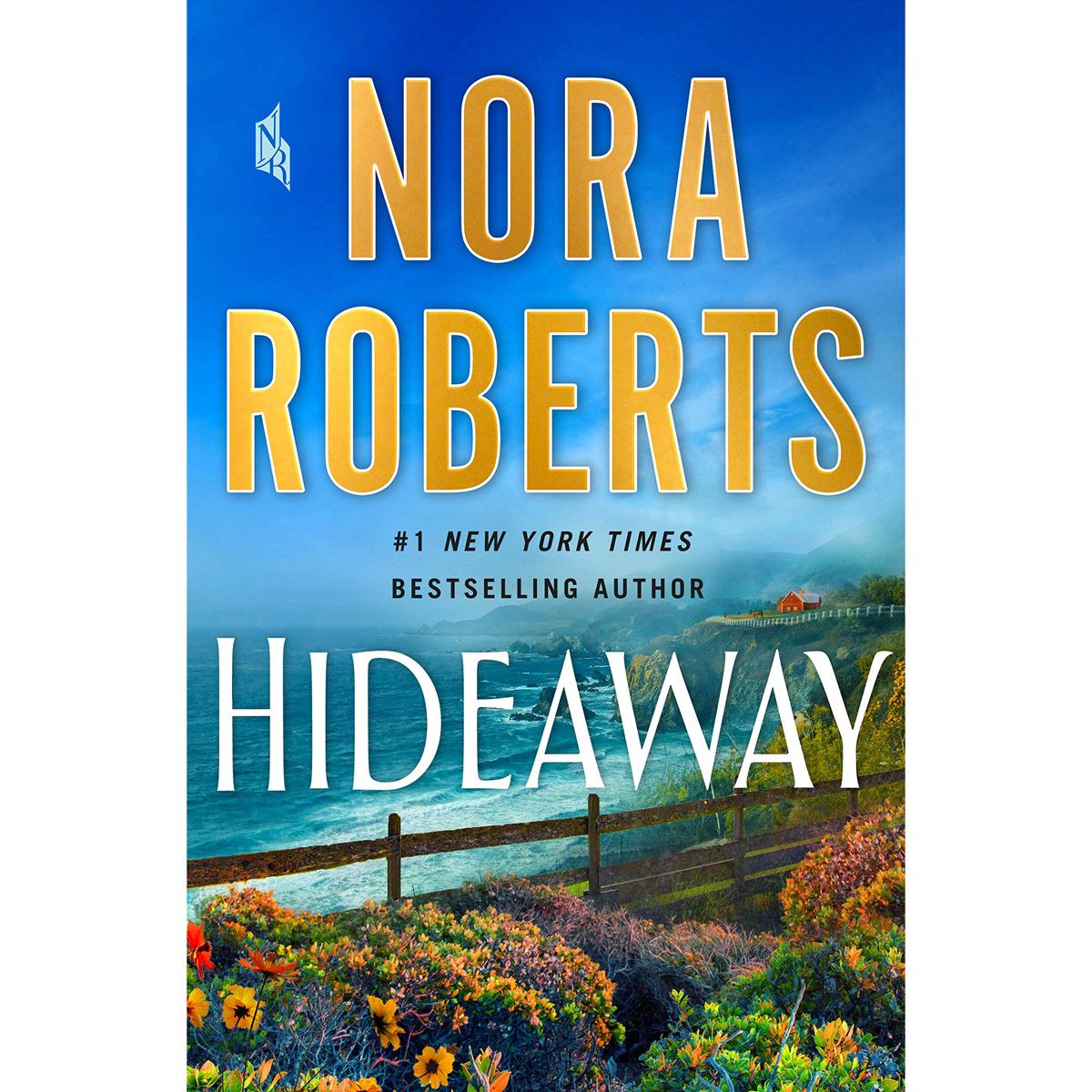 Hideaway image number null