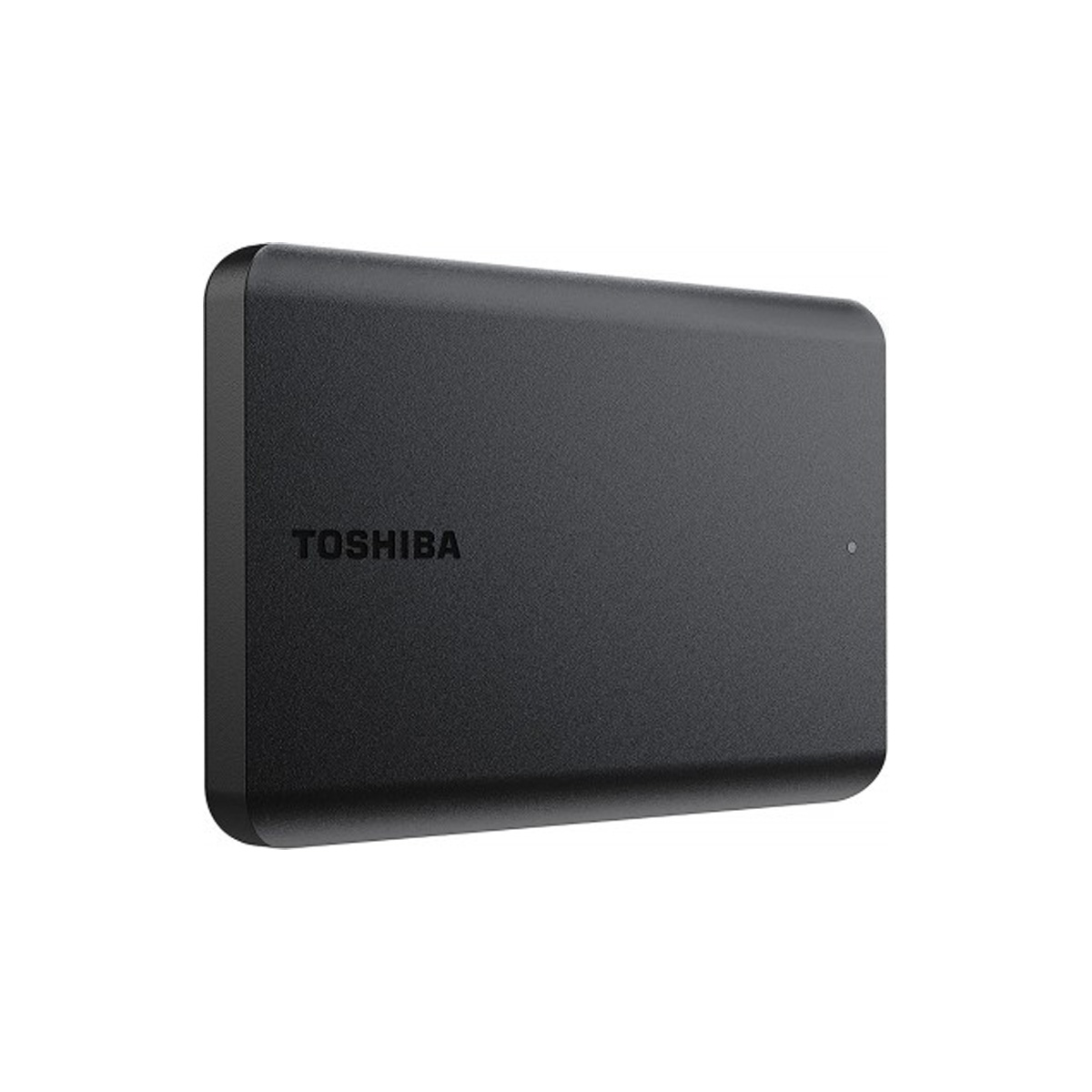 Disco Duro 4TB Toshiba Canvio Basics image number null