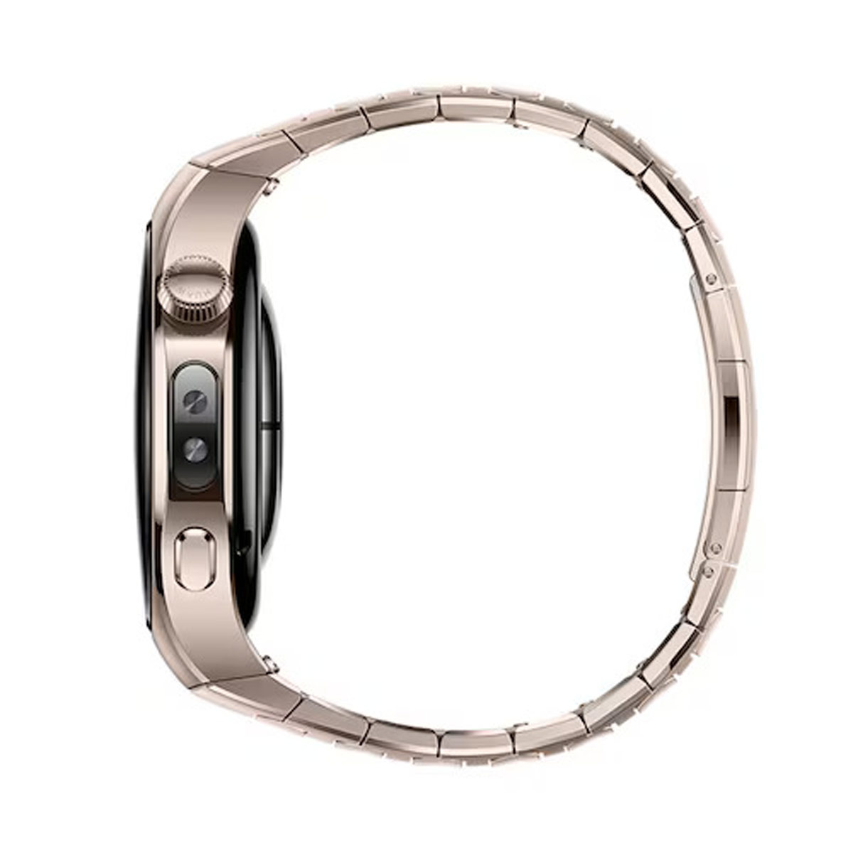 Huawei Watch 5 (42 Mm) image number null