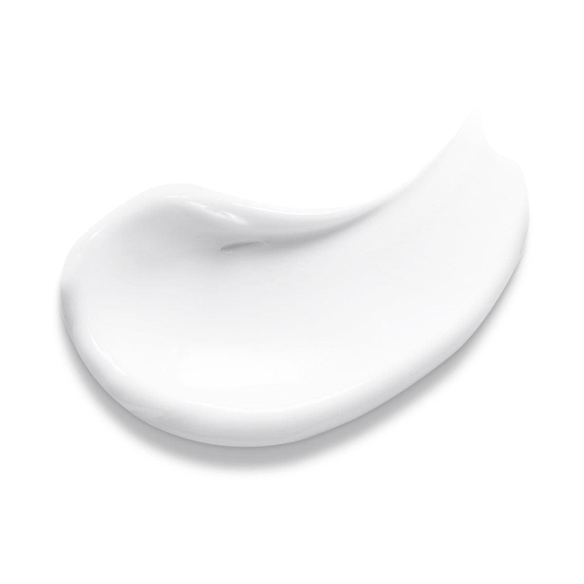 Atoderm manos & uñas 50ml v2 image number null