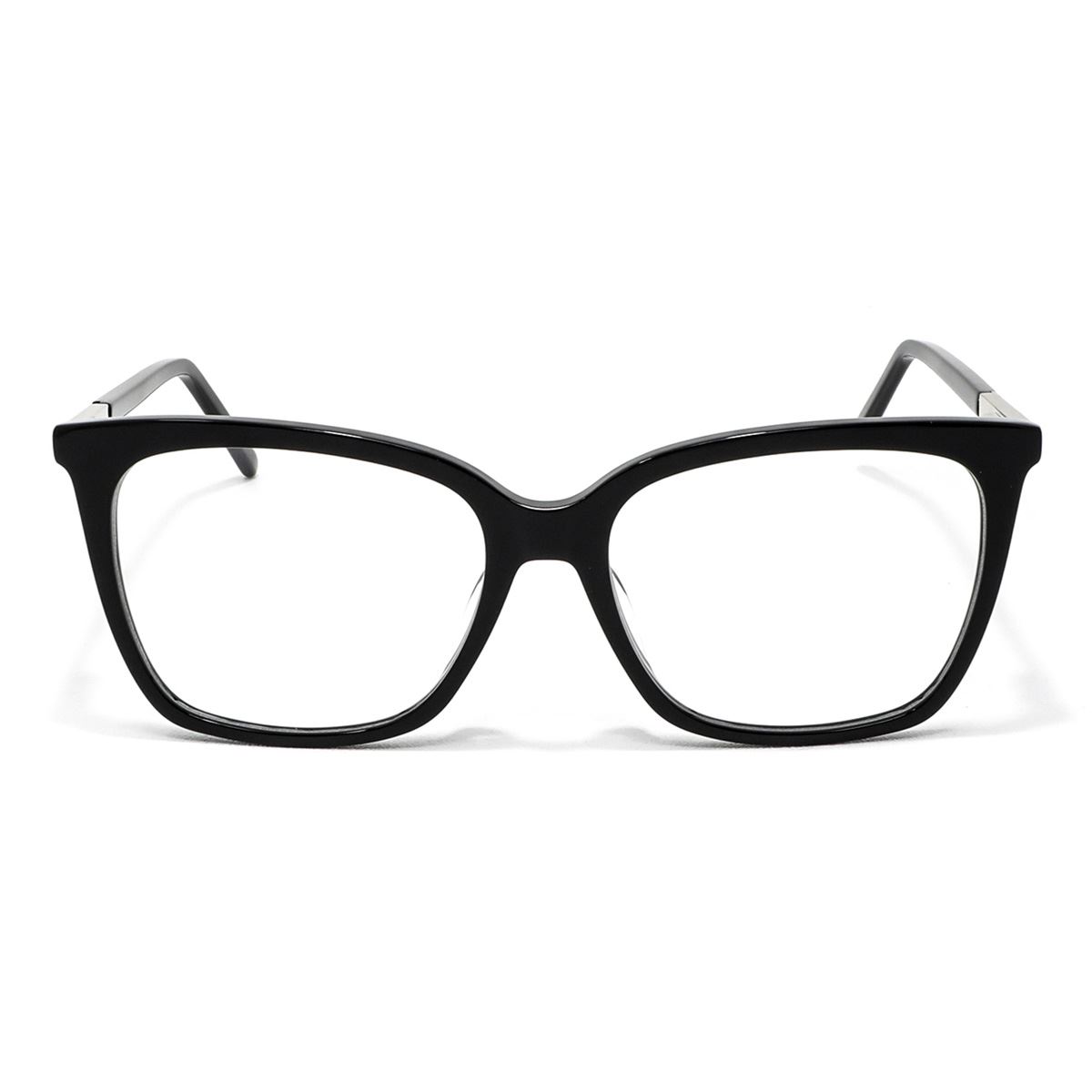 Armaz&oacute;n Aeropostale Negro 0AM21 0BLK 54 image number null