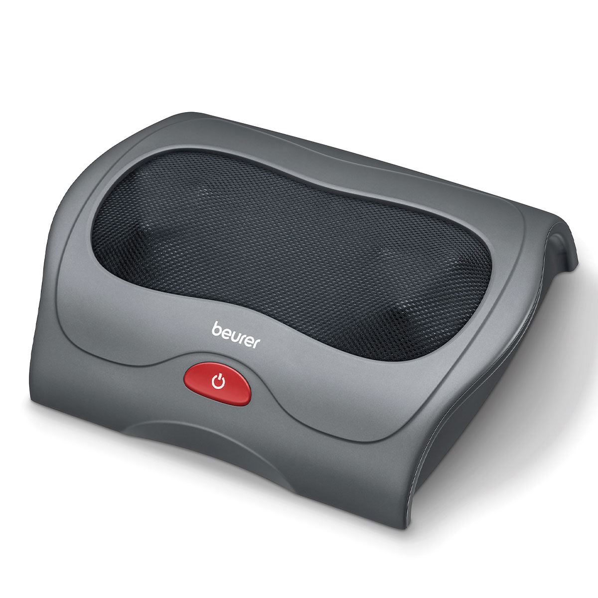 Masajeador de Pies FM 39 Beurer image number null