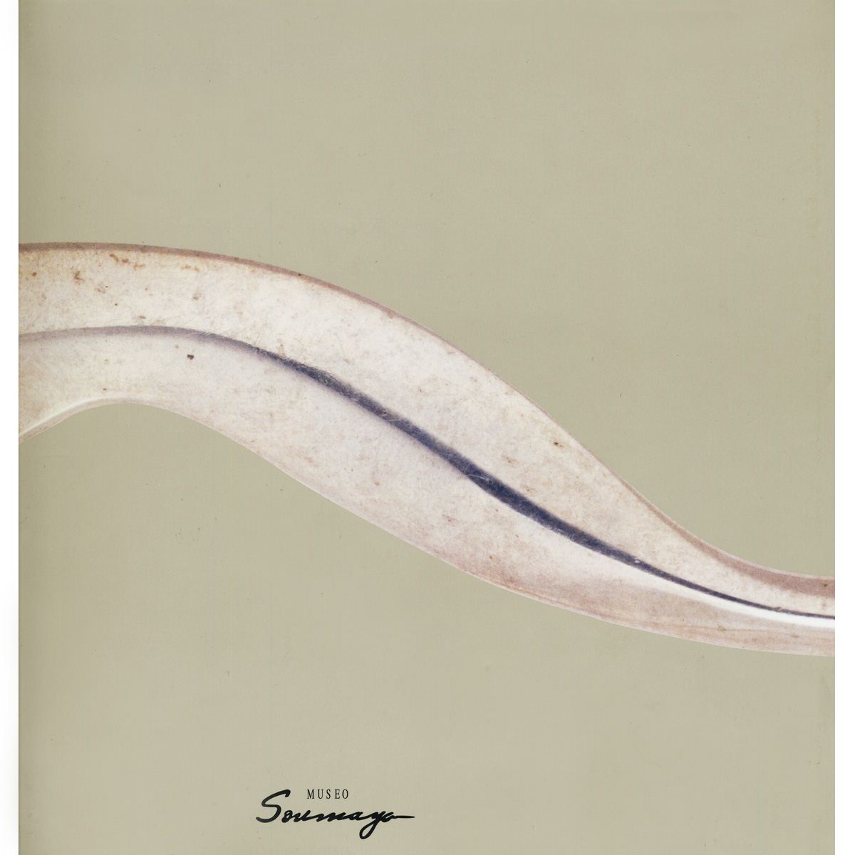 2300 Cucharas y Utensilios 2800 Años image number null