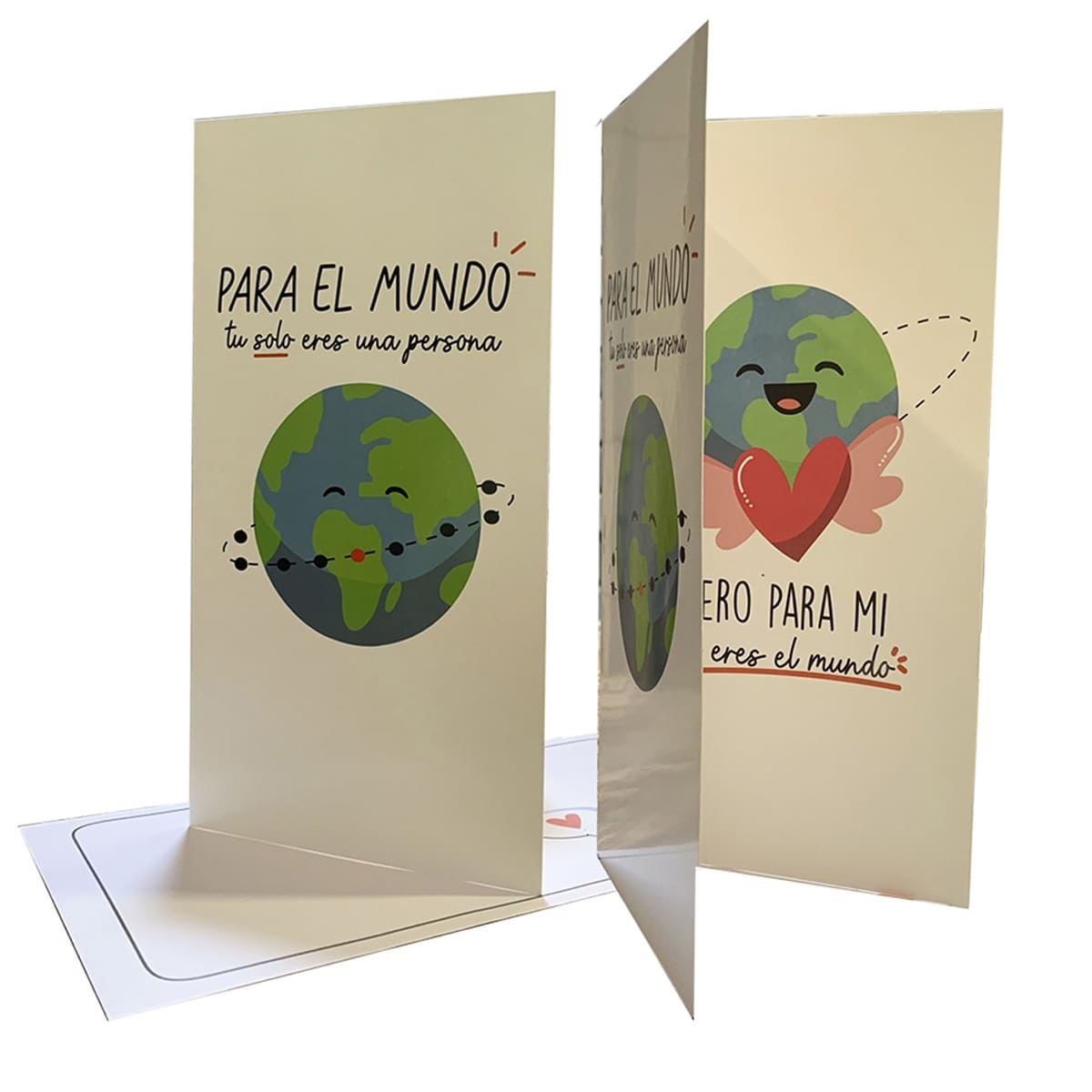 Tarjeta para Regalo Formato nt image number null