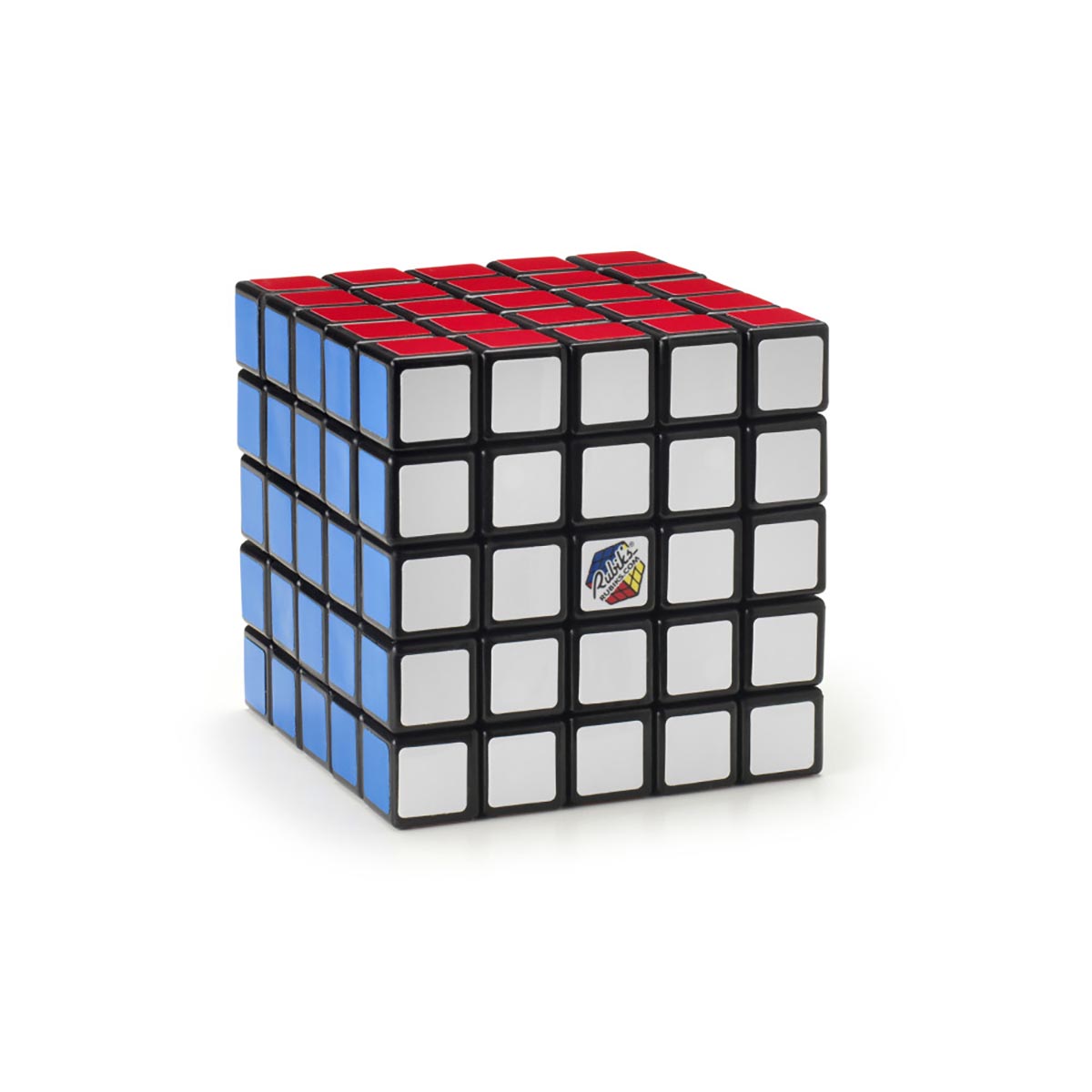 Cubo Rubik&rsquo;s 5x5 Profesor image number null