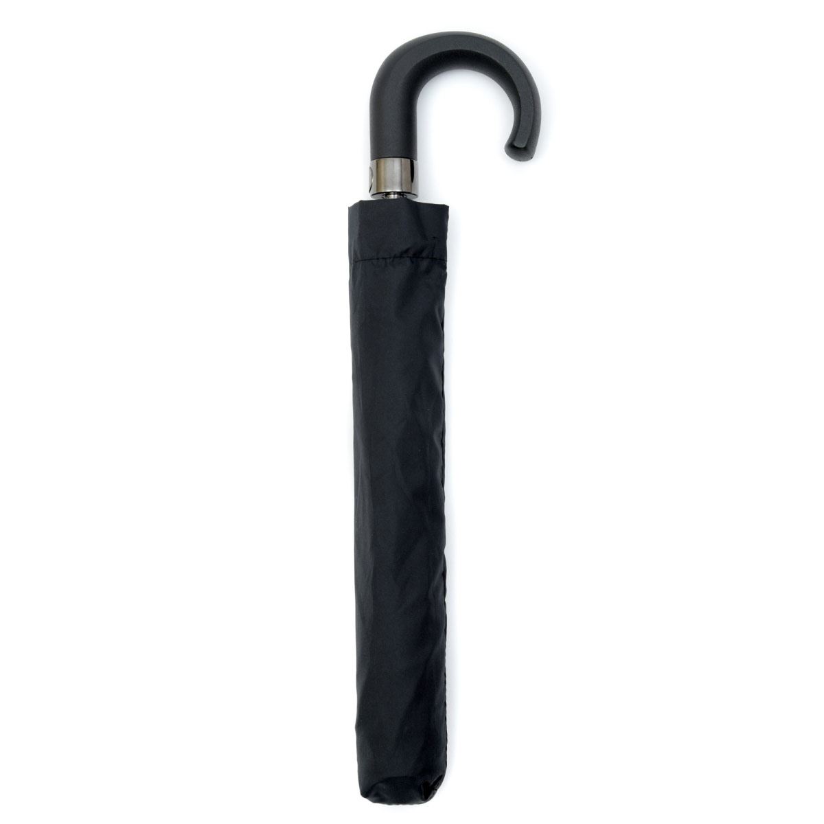 Paraguas Corto Automático Star image number null