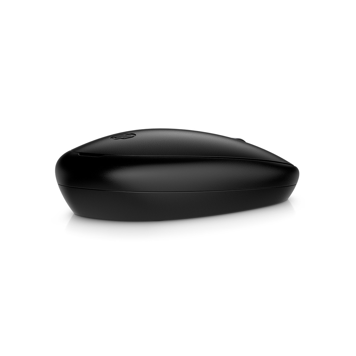 Mouse inal&aacute;mbrico HP 240 color negro image number null