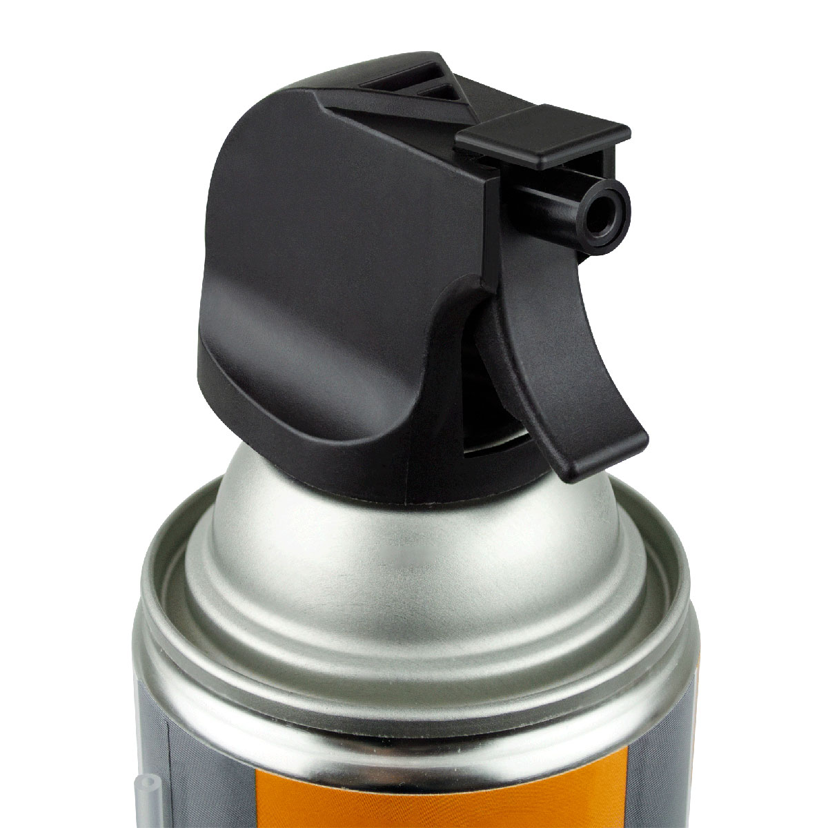 Aire Comprimido Perfect Choice E-DUSTER 330 ml image number null