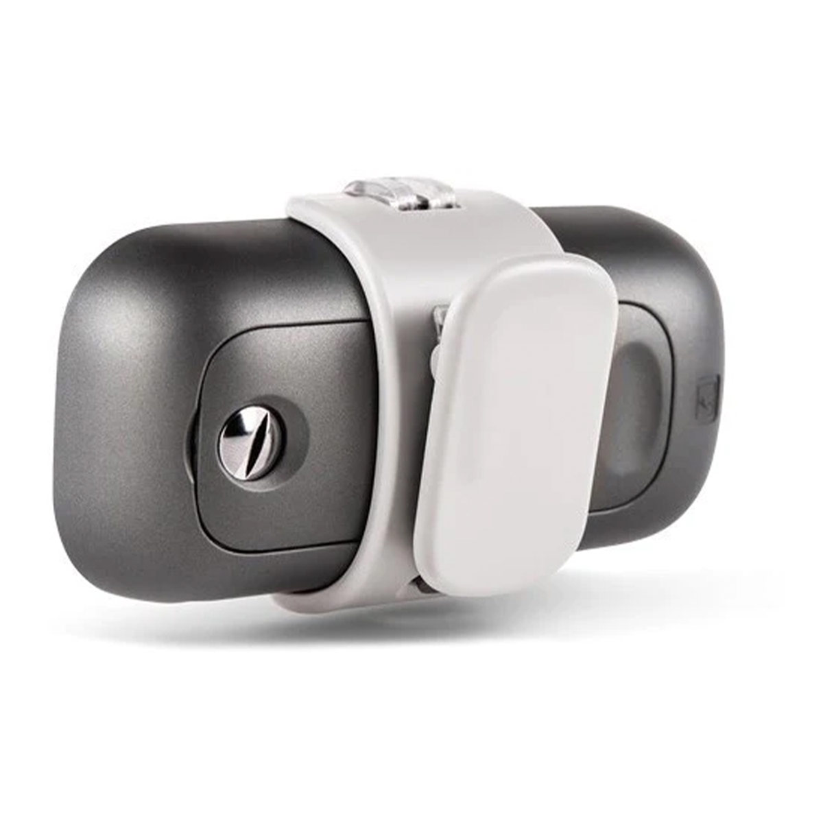 Masajeador de Electroterapia Omron image number null