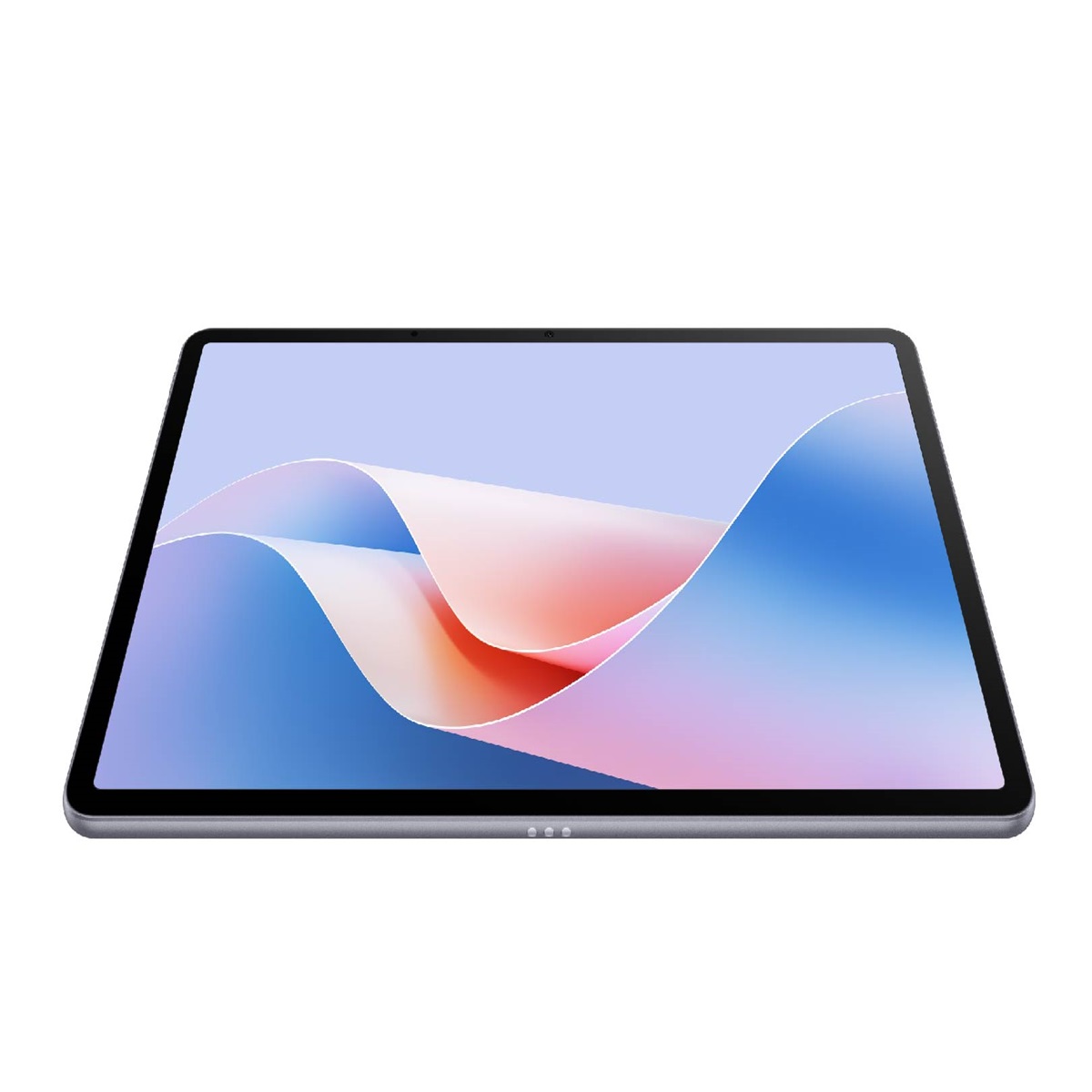 Tablet MatePad 11.5 S. Papermatte 8+256+Keyboard Gris image number null