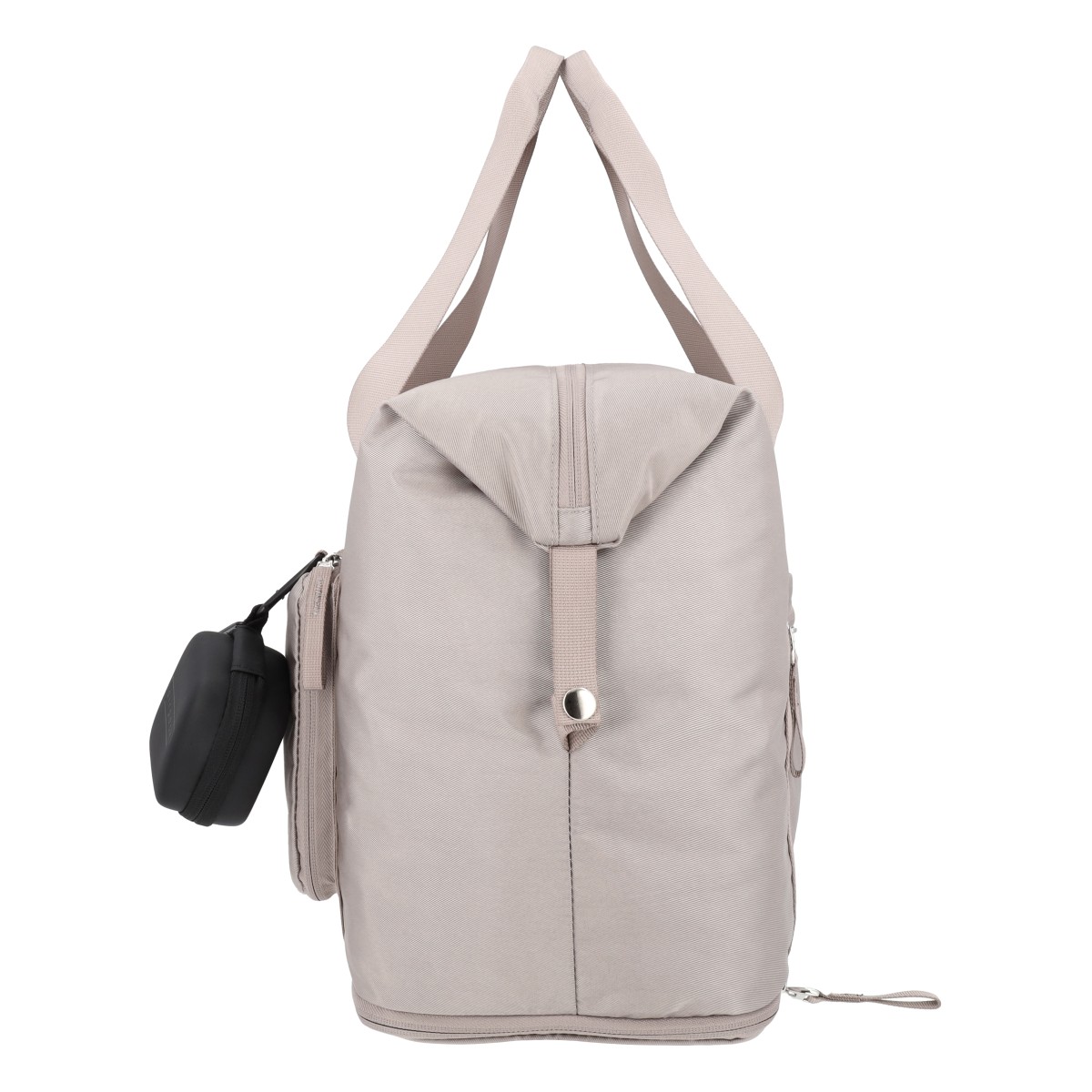 Bolsa Airpack Casual Gris image number null