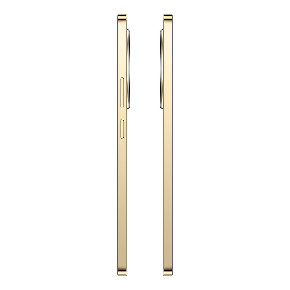 Celular Realme 12+ 5G 256GB Color Blanco R4 (Telcel) image number null