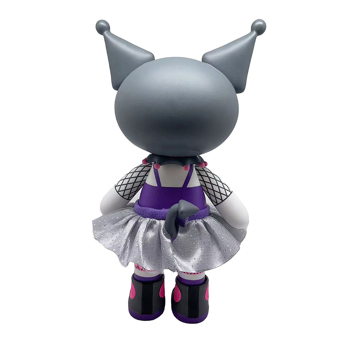 Amigos Toddlers 13 Hello Kitty" image number null