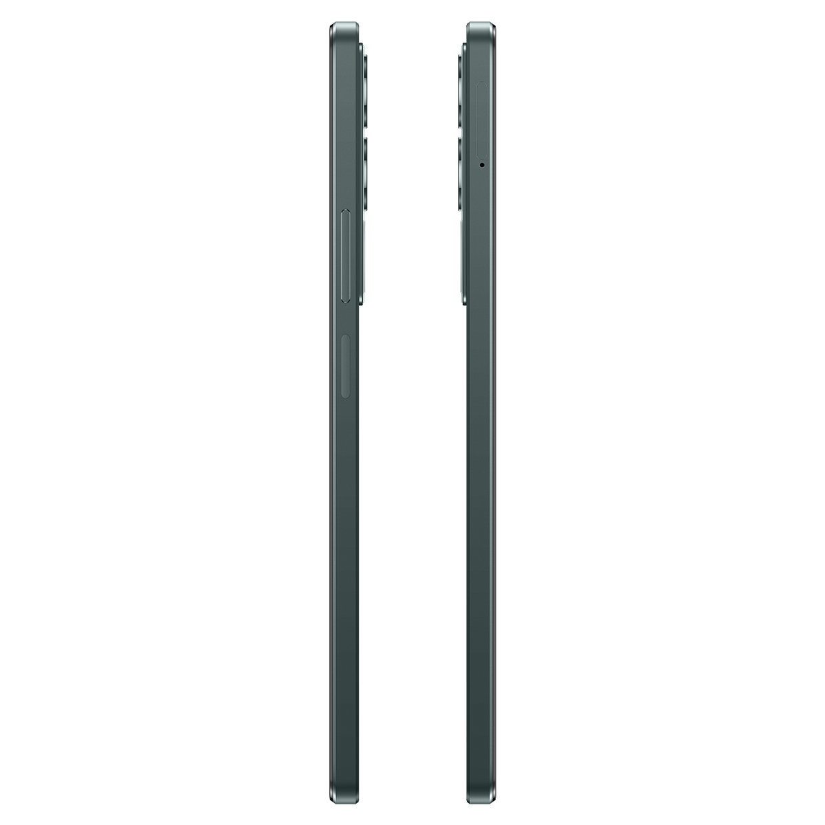 Realme C71 256GB Verde Telcel R9 image number null
