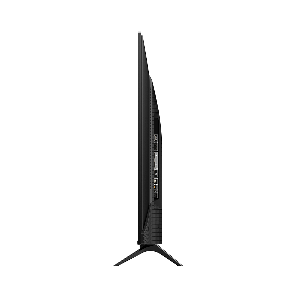 Pantalla Google TV TCL de 43 Pulgadas 4K 43s551g image number null